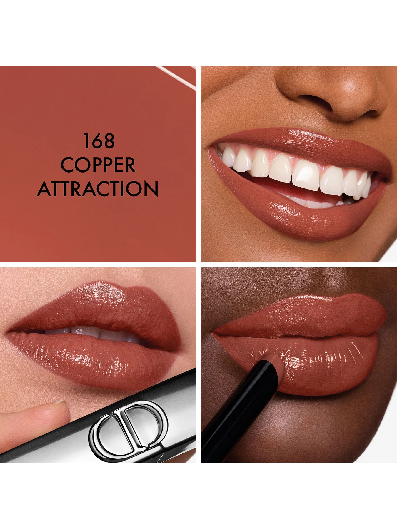 Product image 78