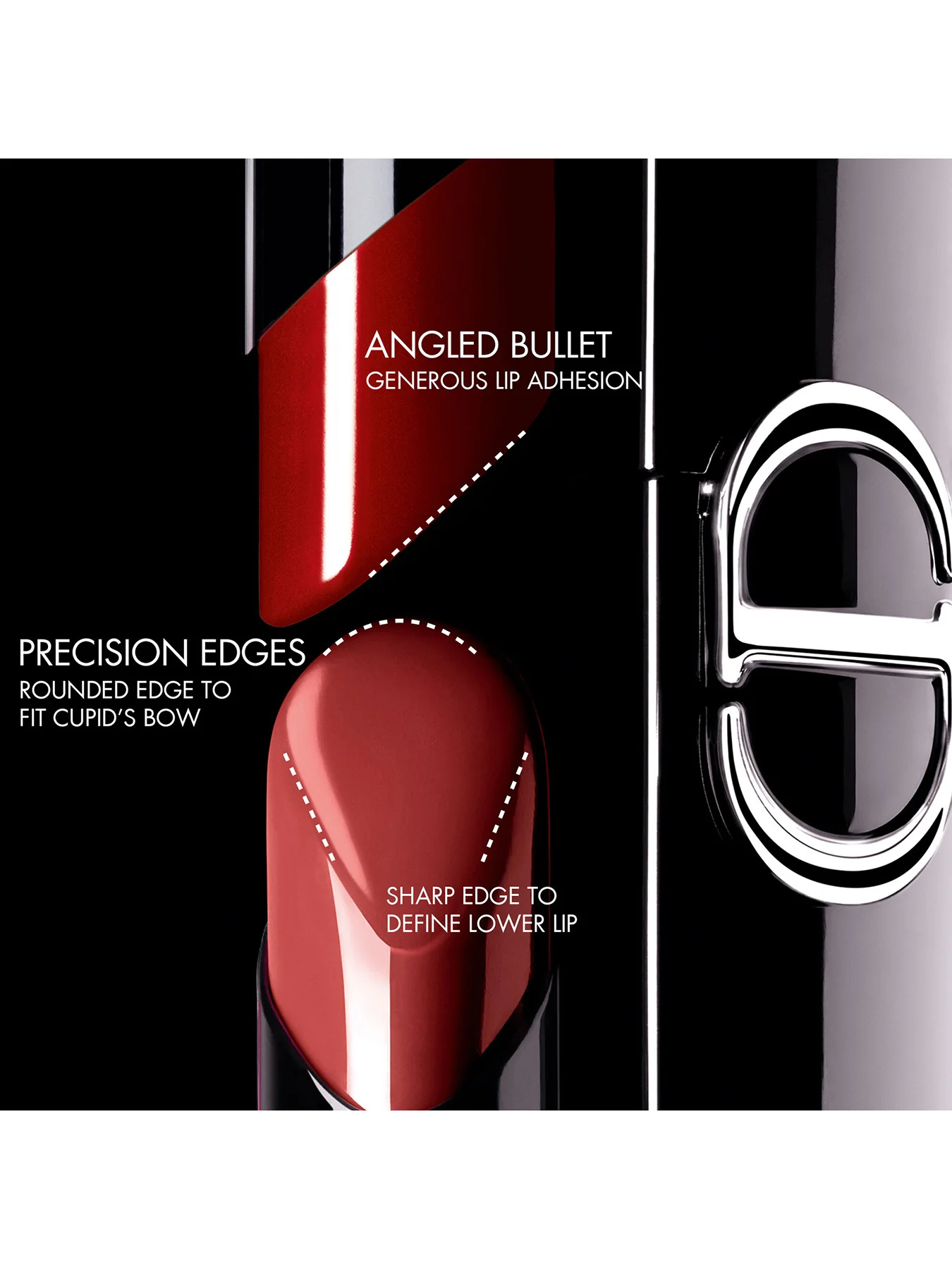 Product image 84