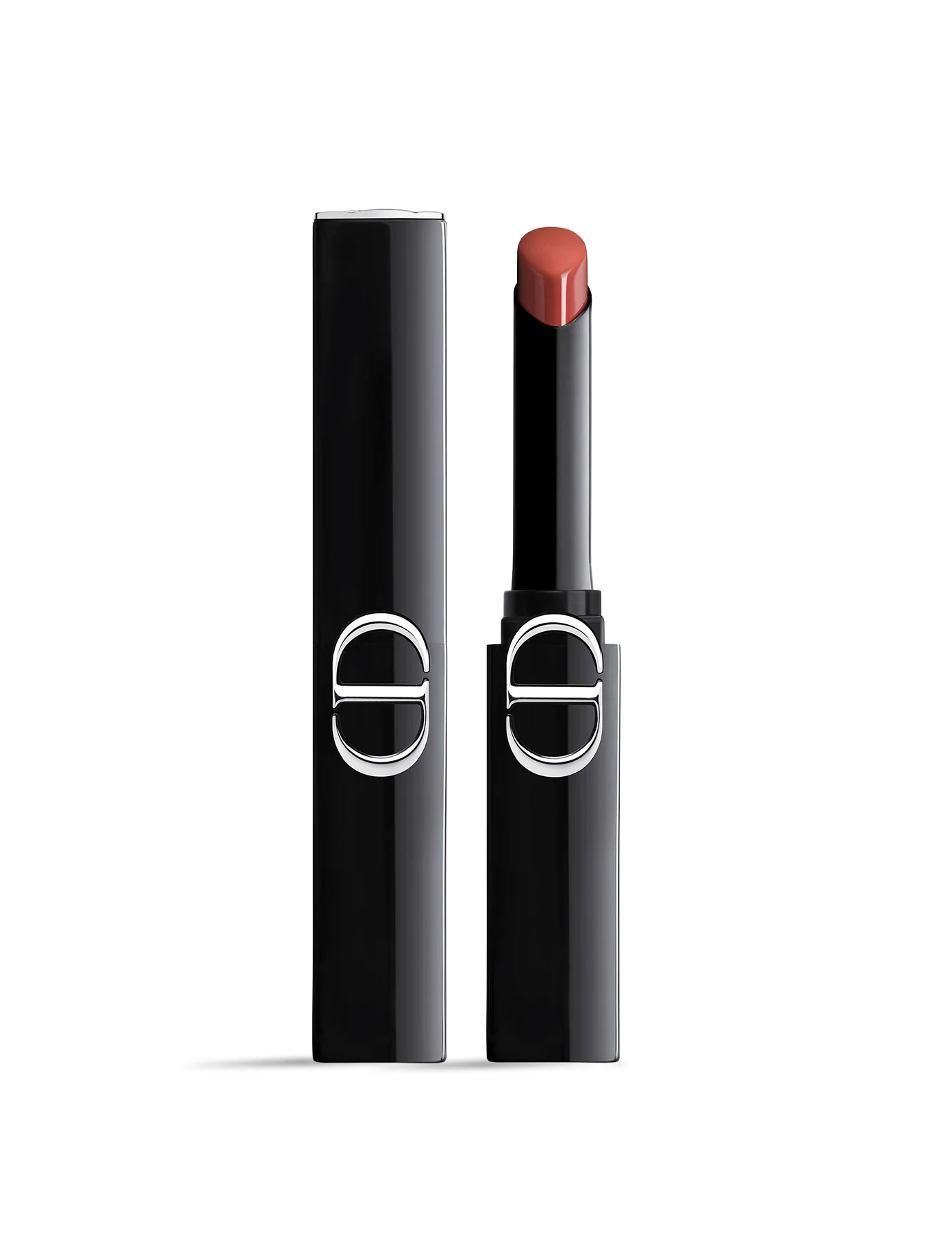 Product image 96