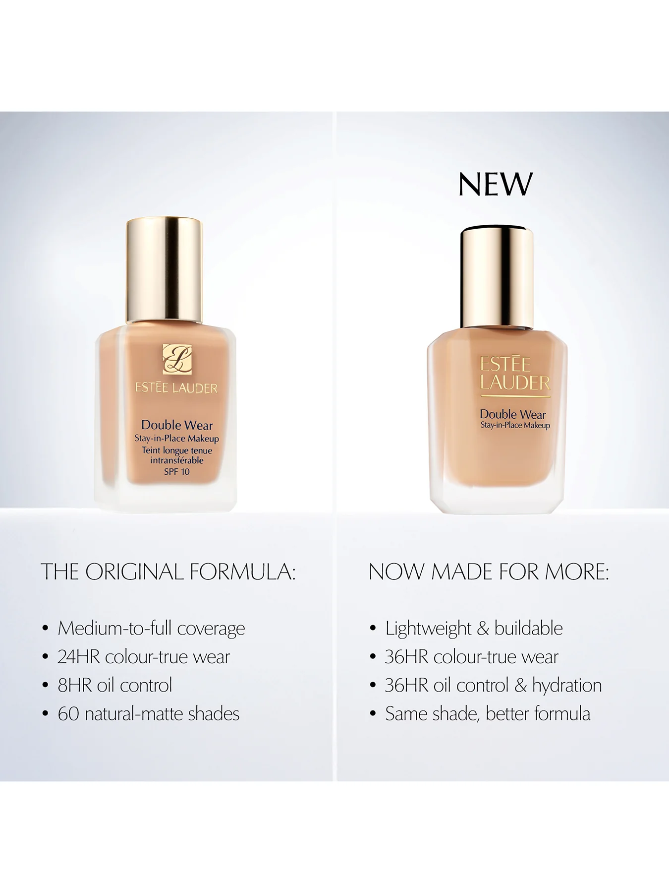 Product image 100