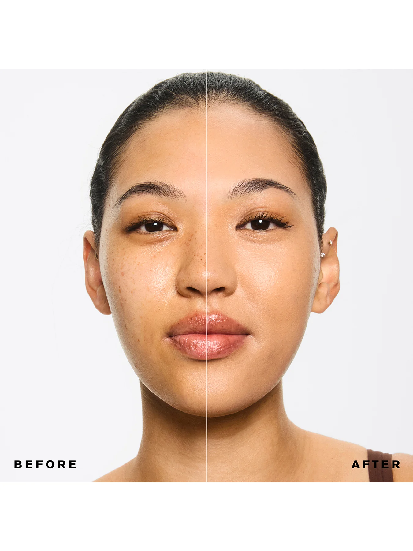 Product image 103