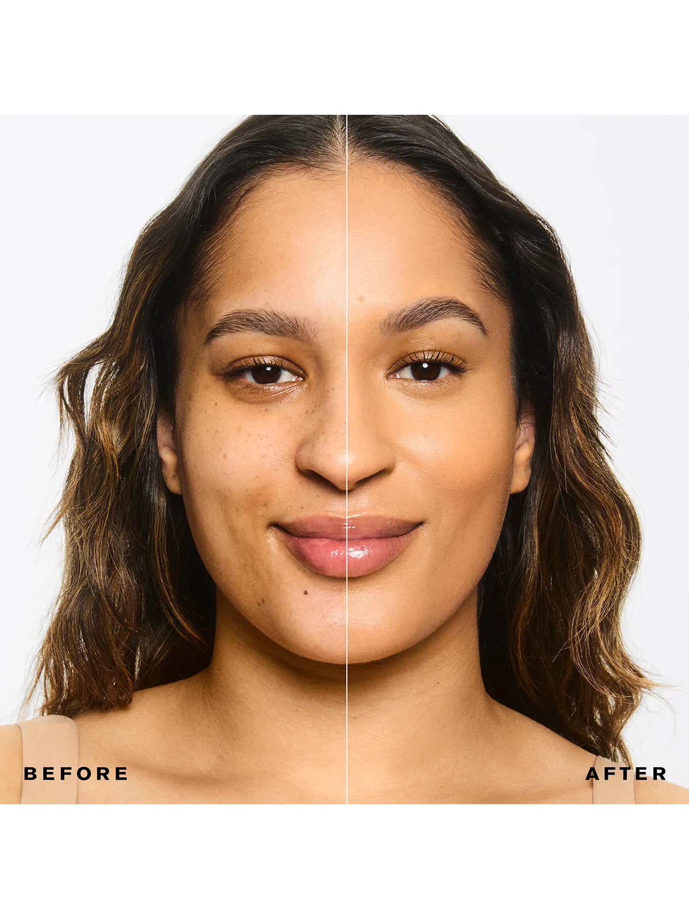 Product image 107