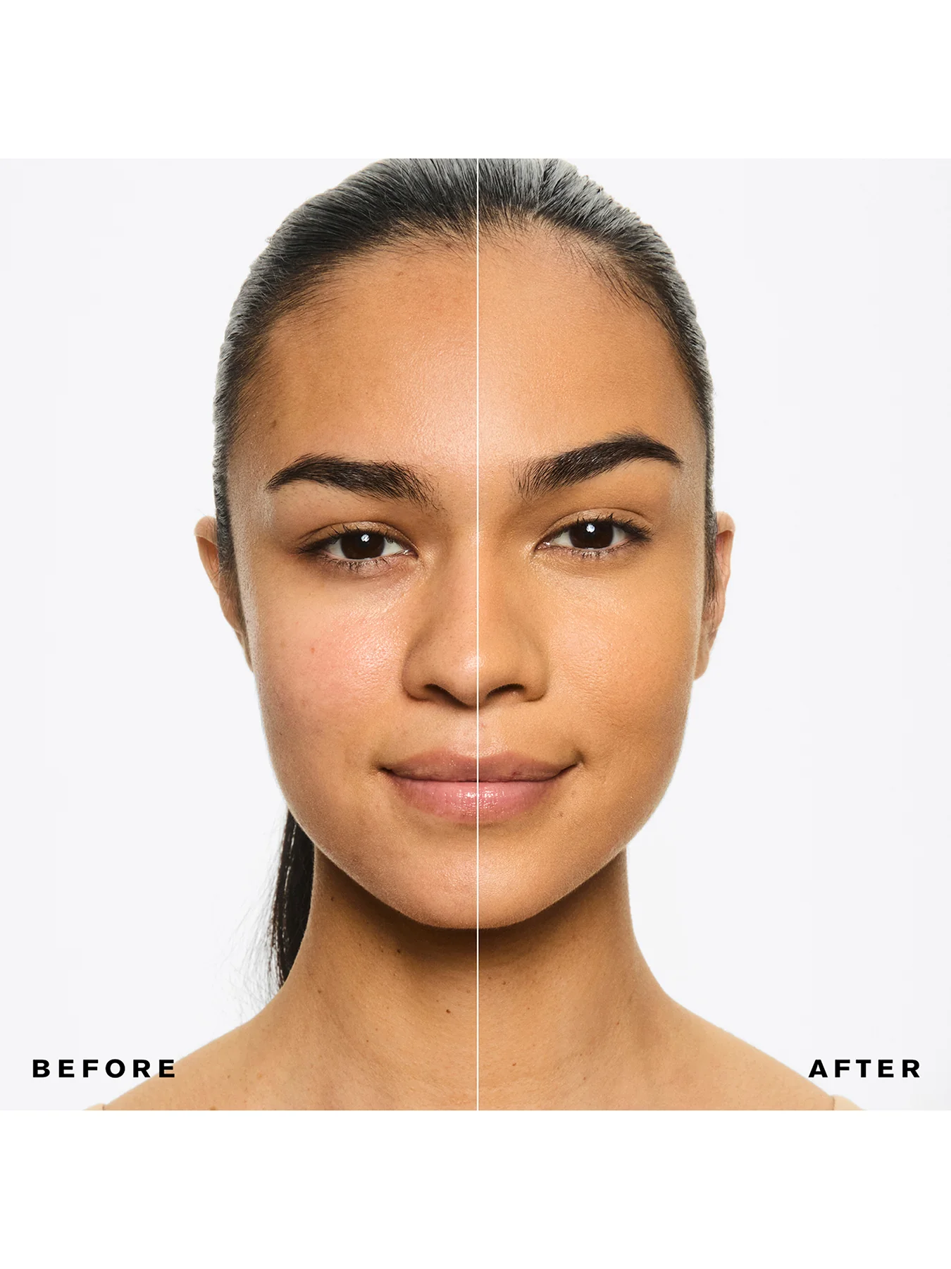 Product image 123
