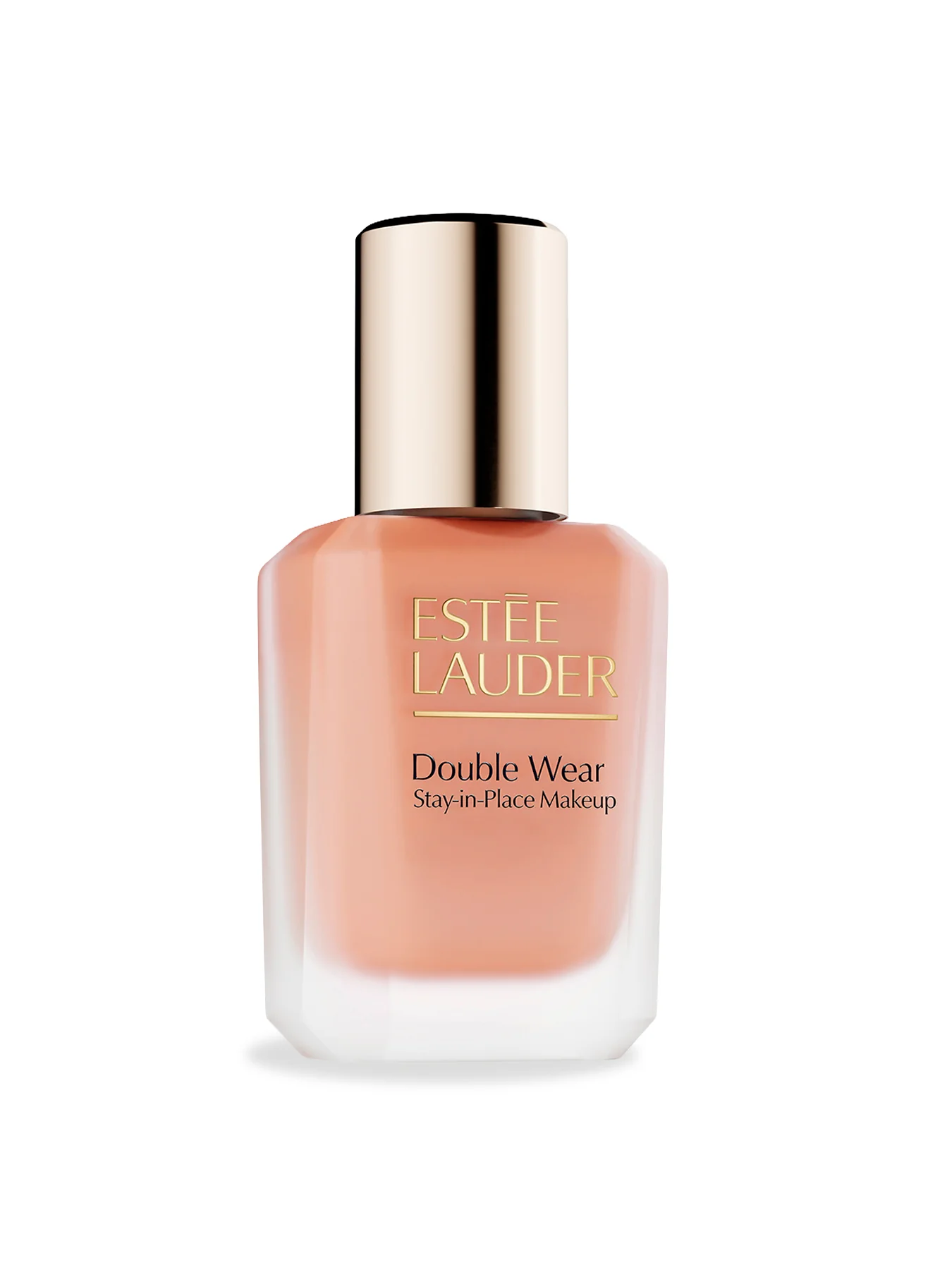 Product image 125