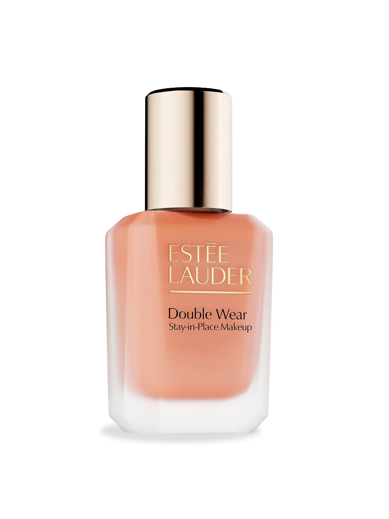 Product image 129