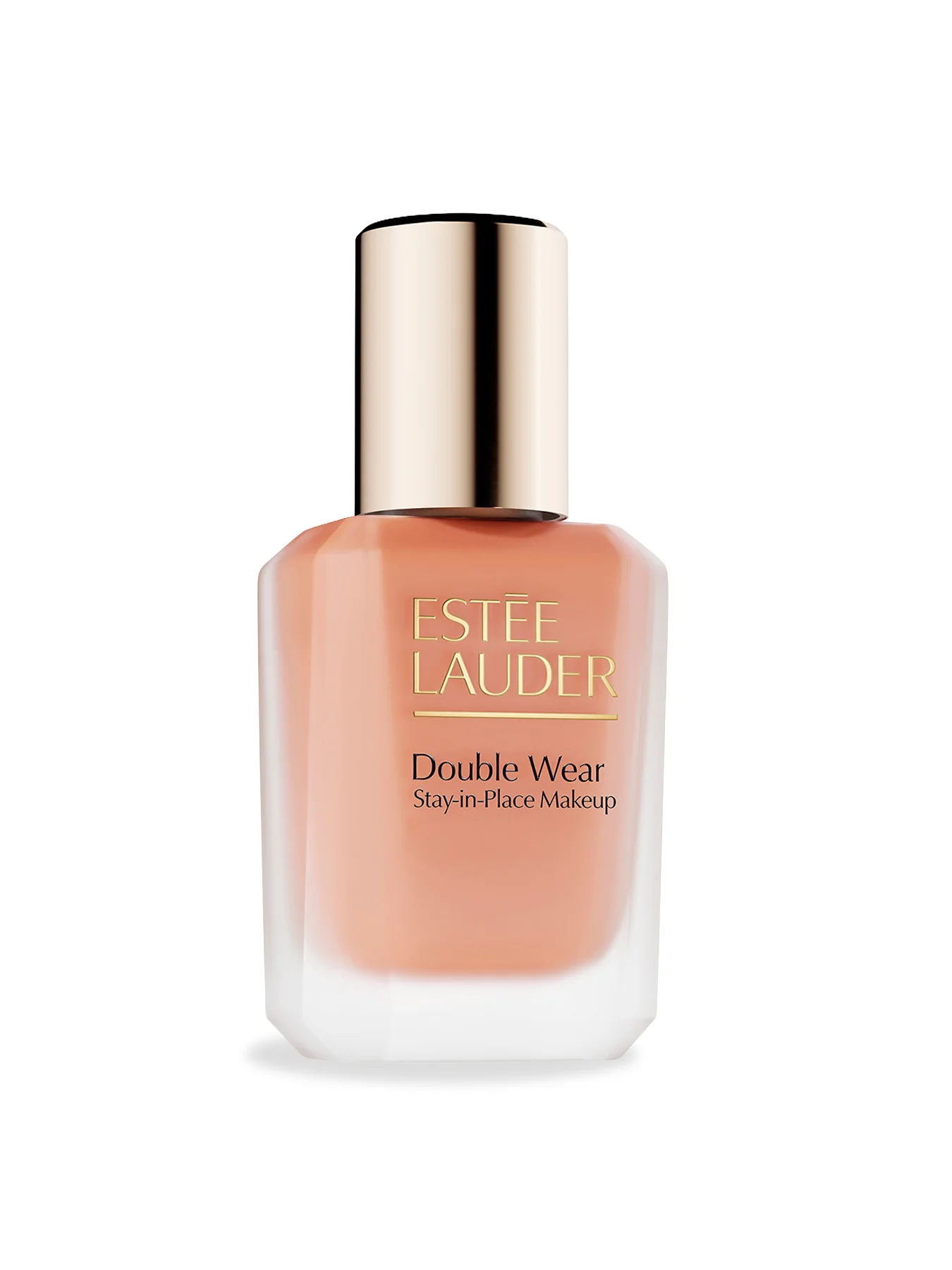 Product image 133