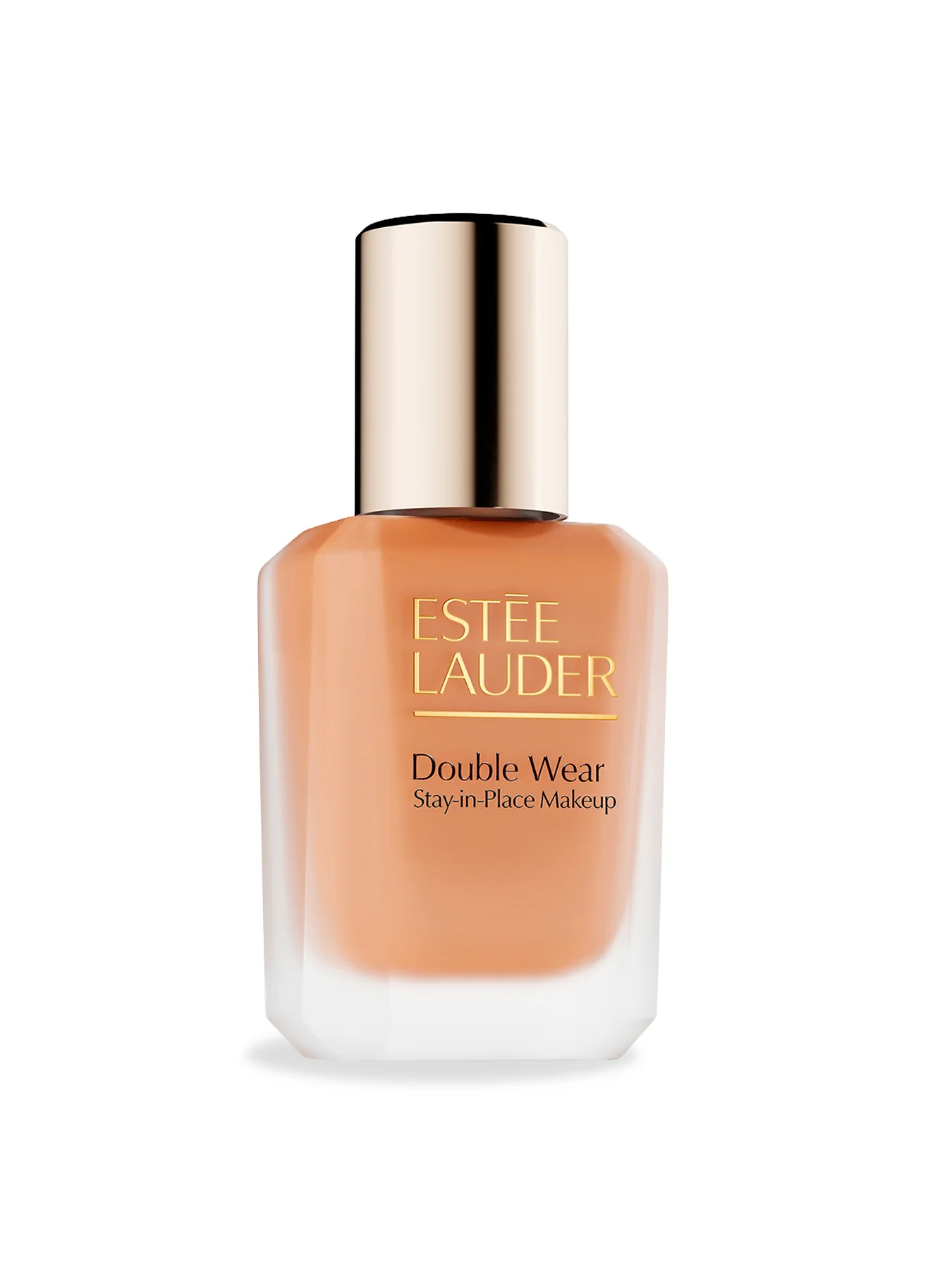 Product image 153