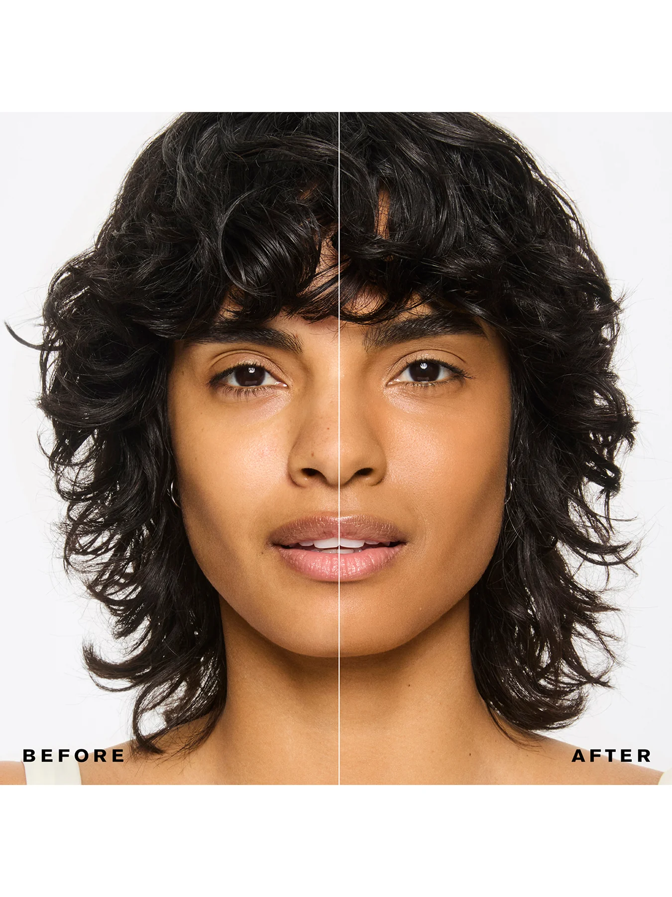 Product image 155
