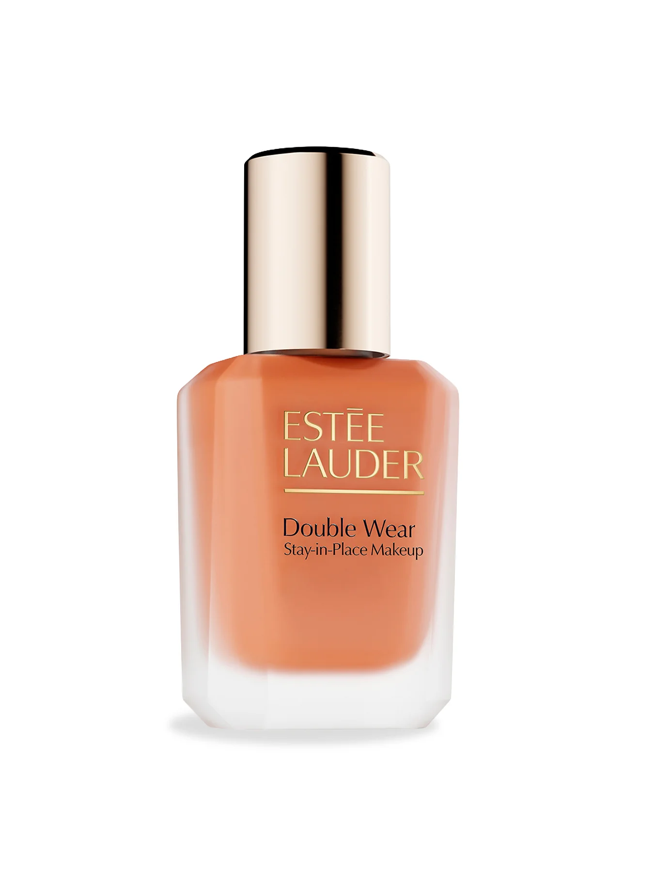 Product image 169