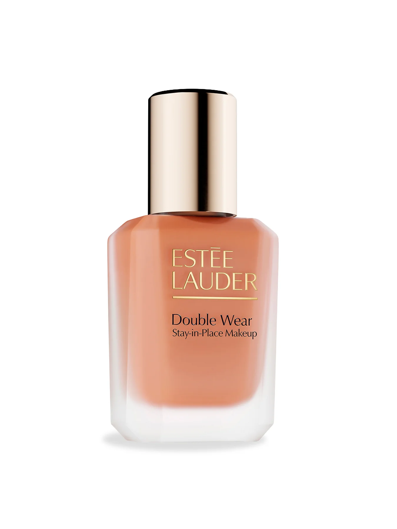Product image 177