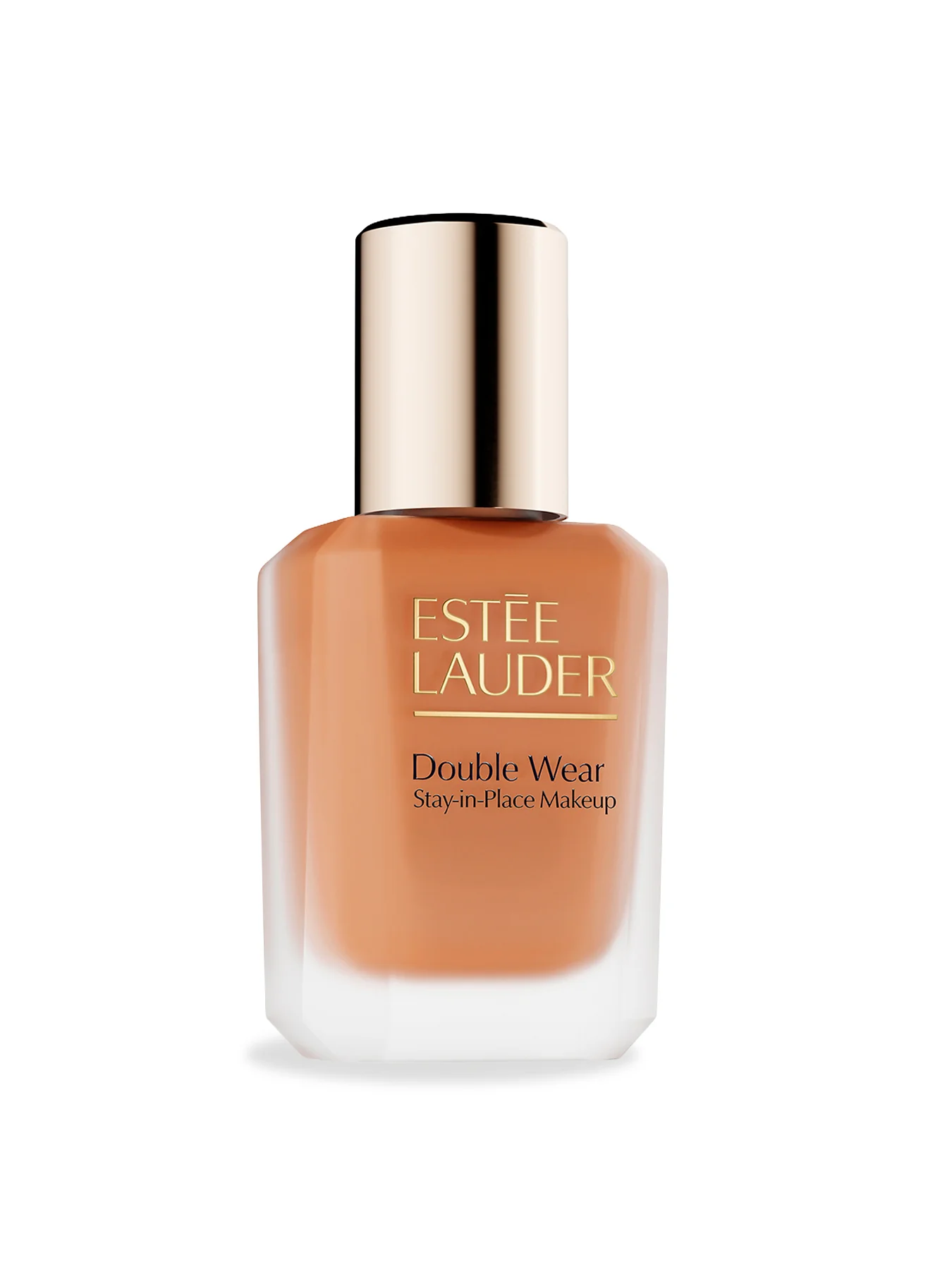 Product image 185