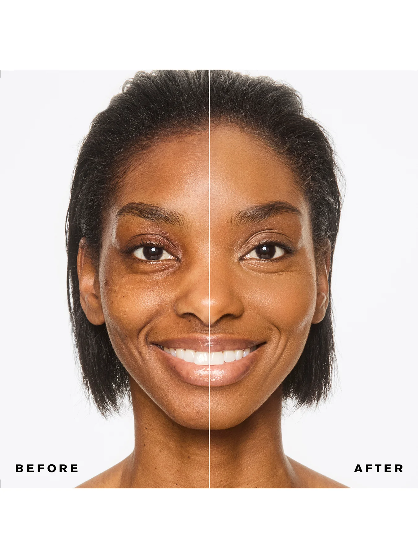 Product image 187