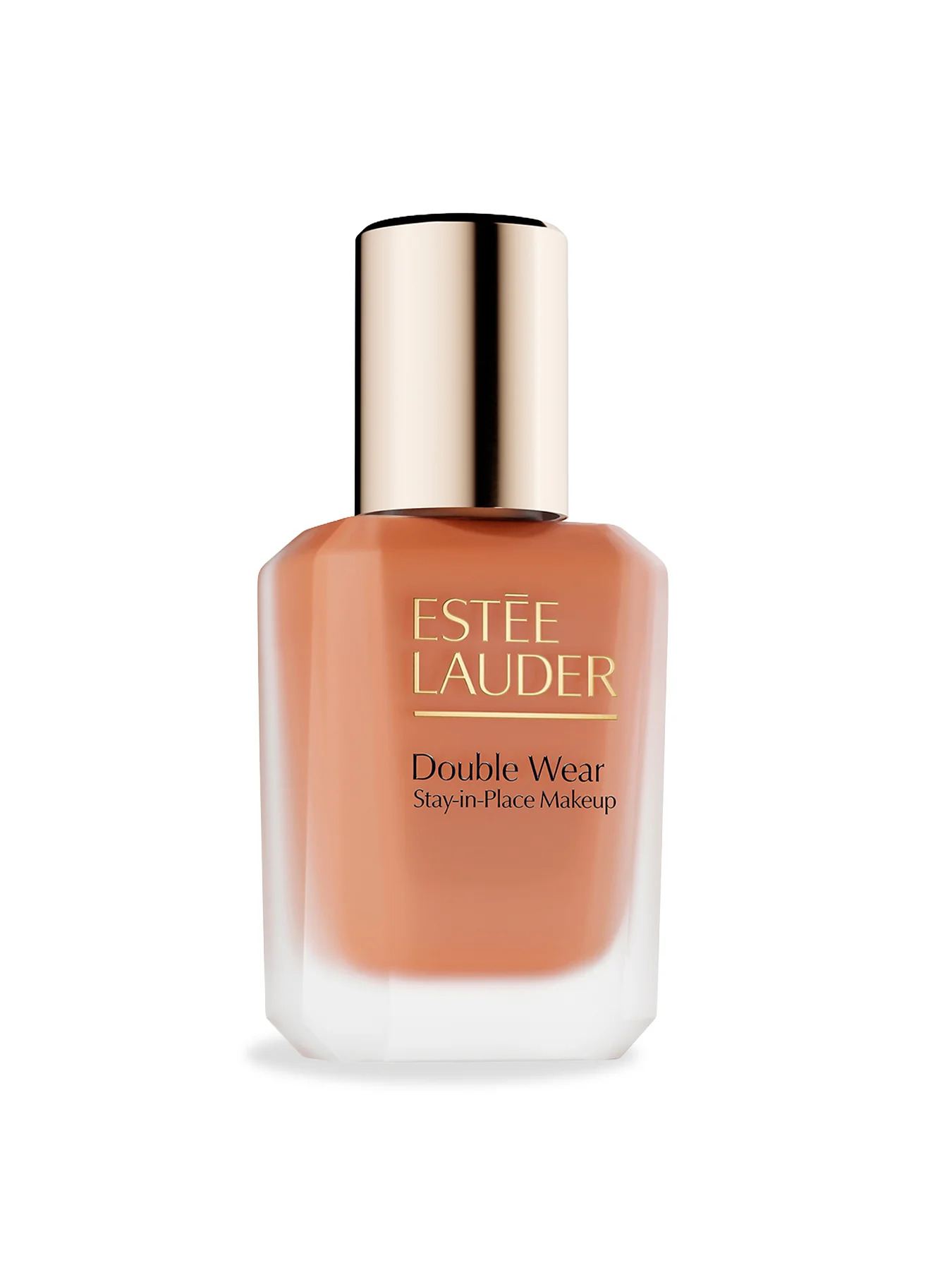 Product image 193