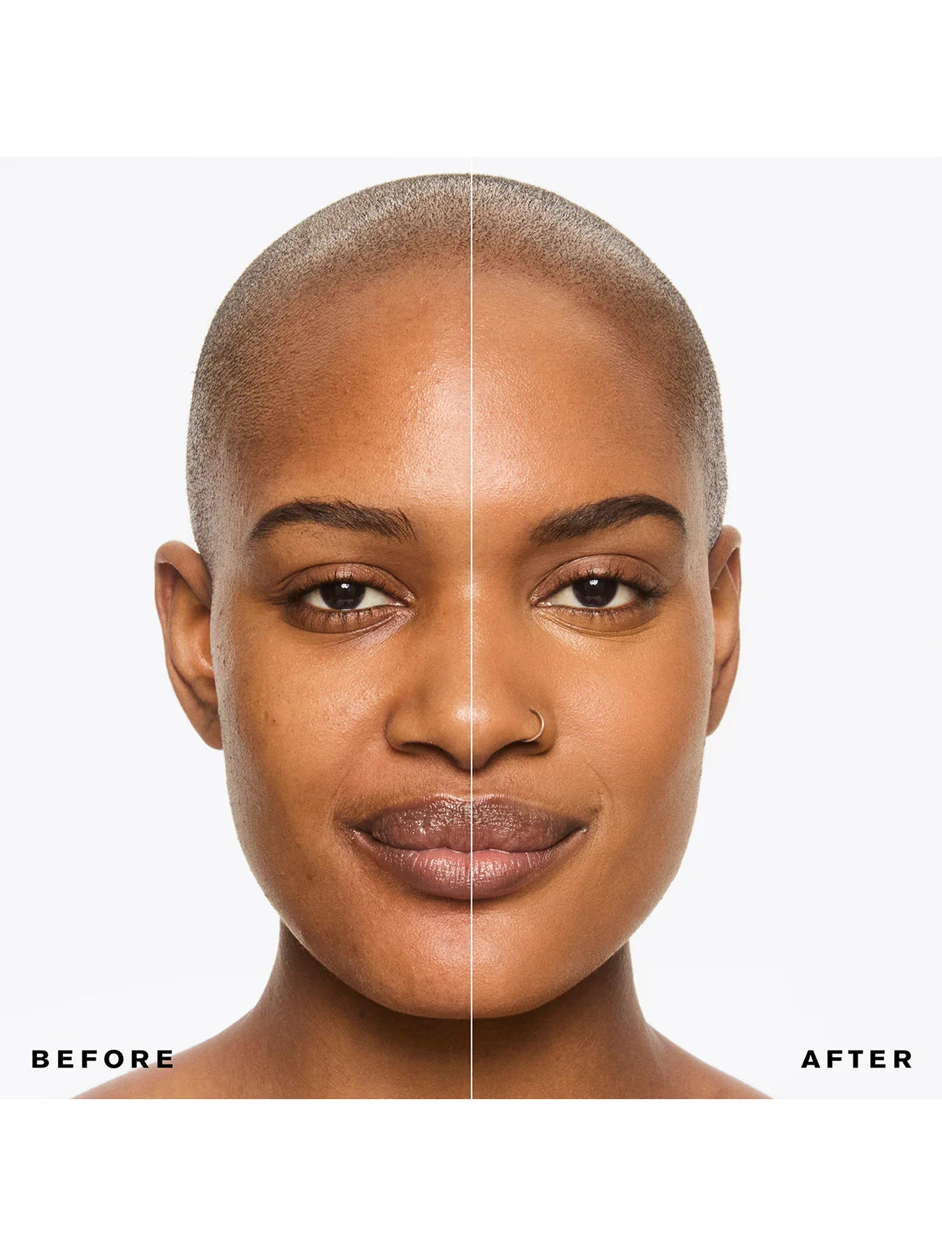 Product image 195