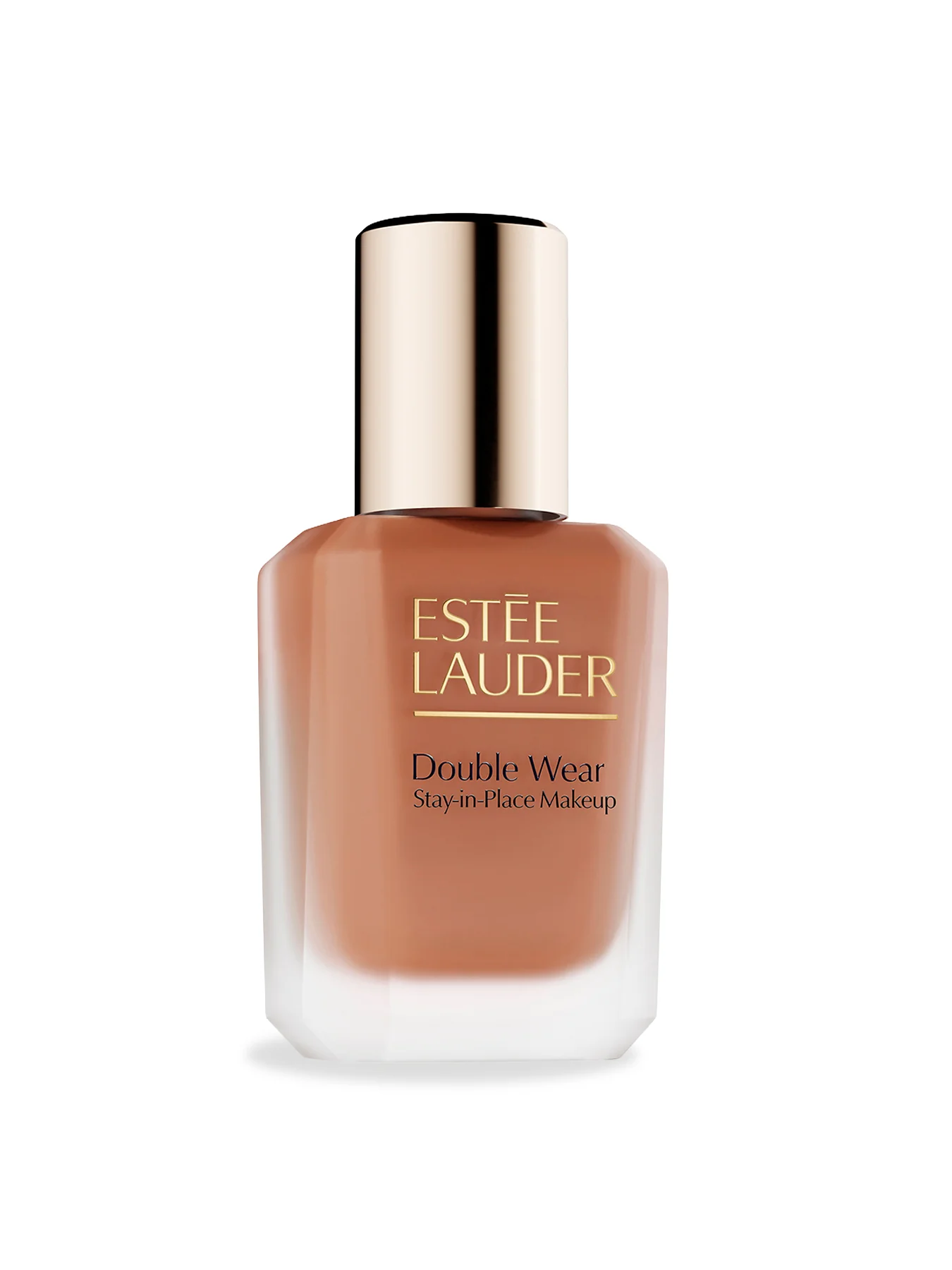 Product image 201