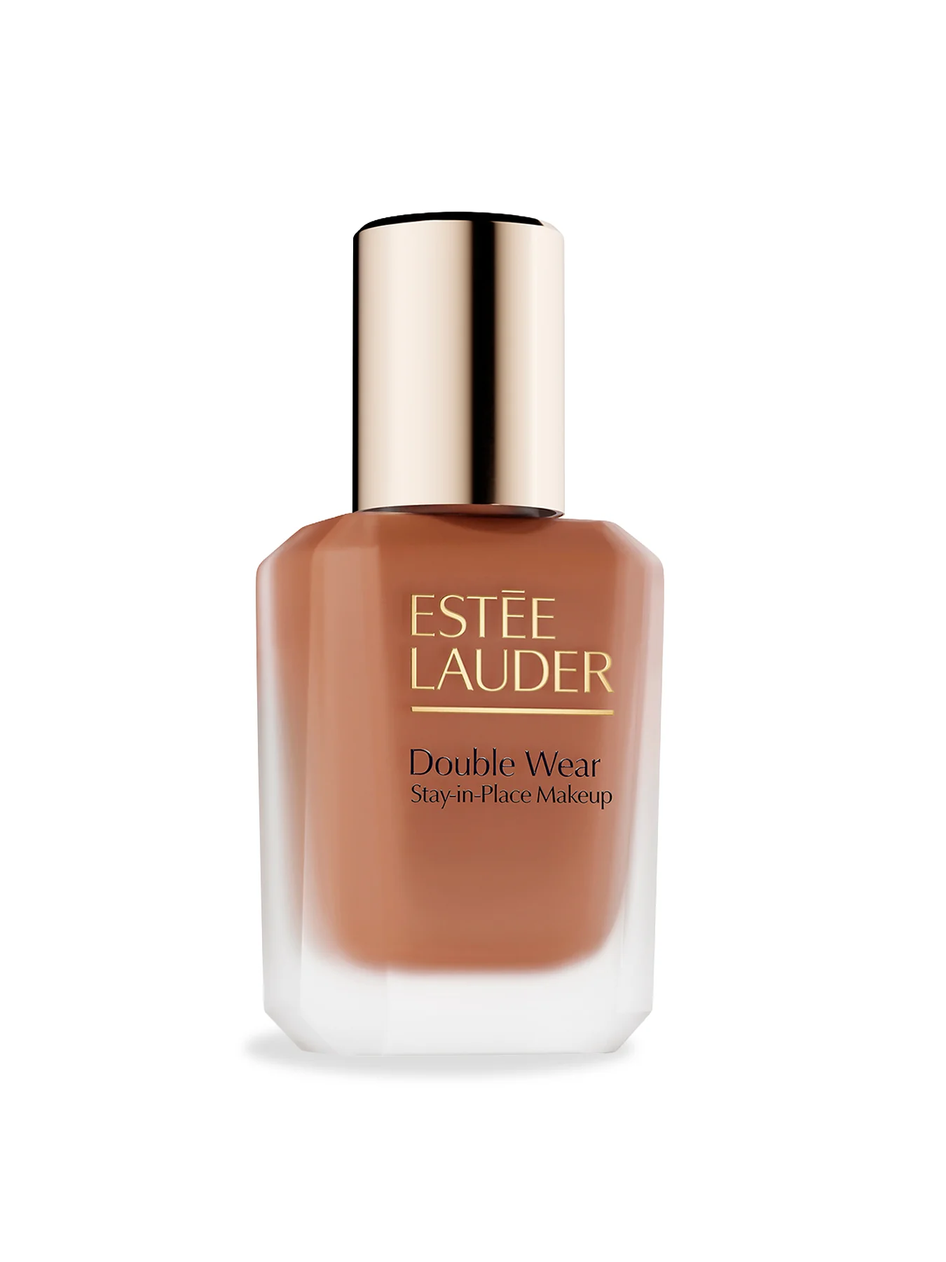 Product image 205