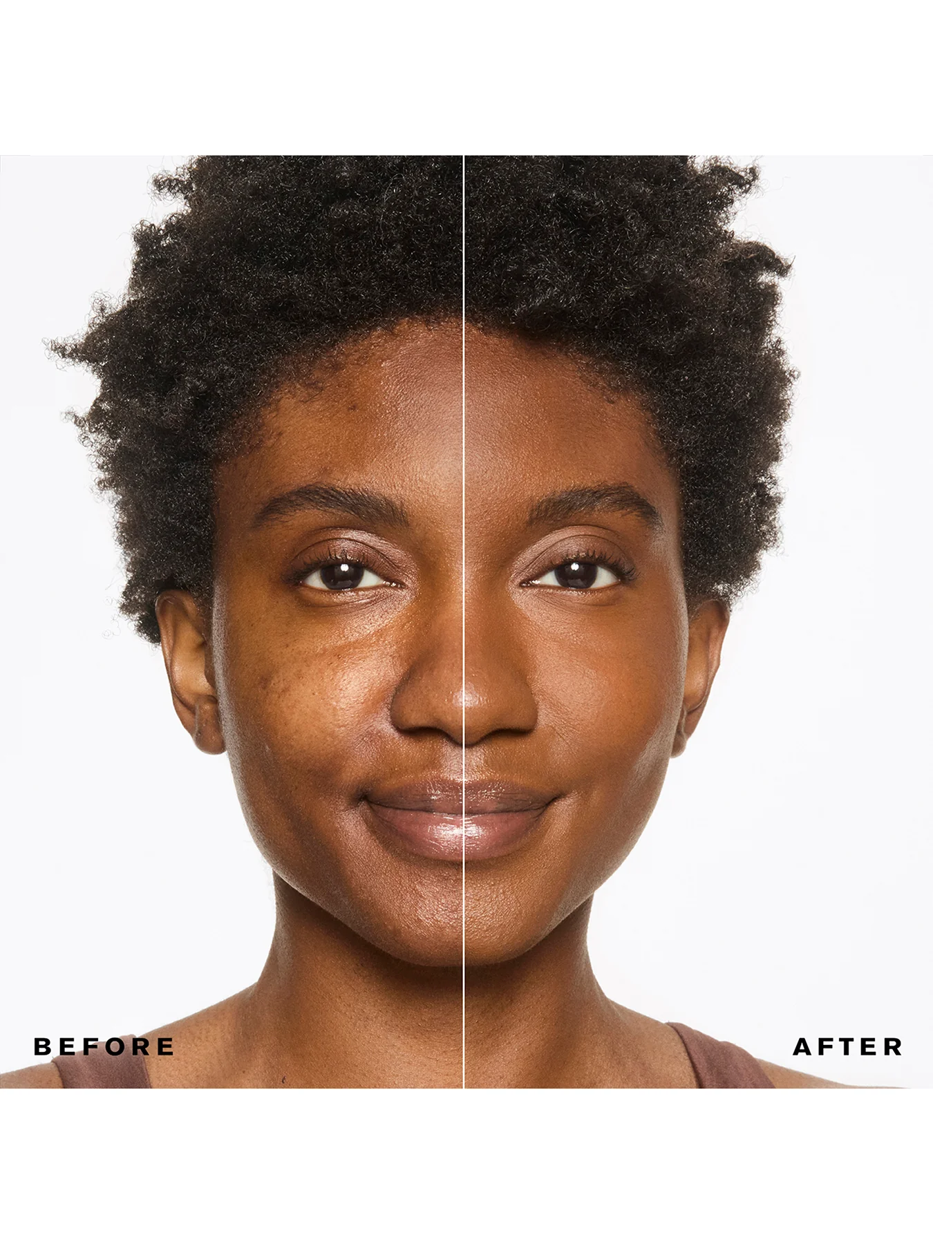 Product image 207