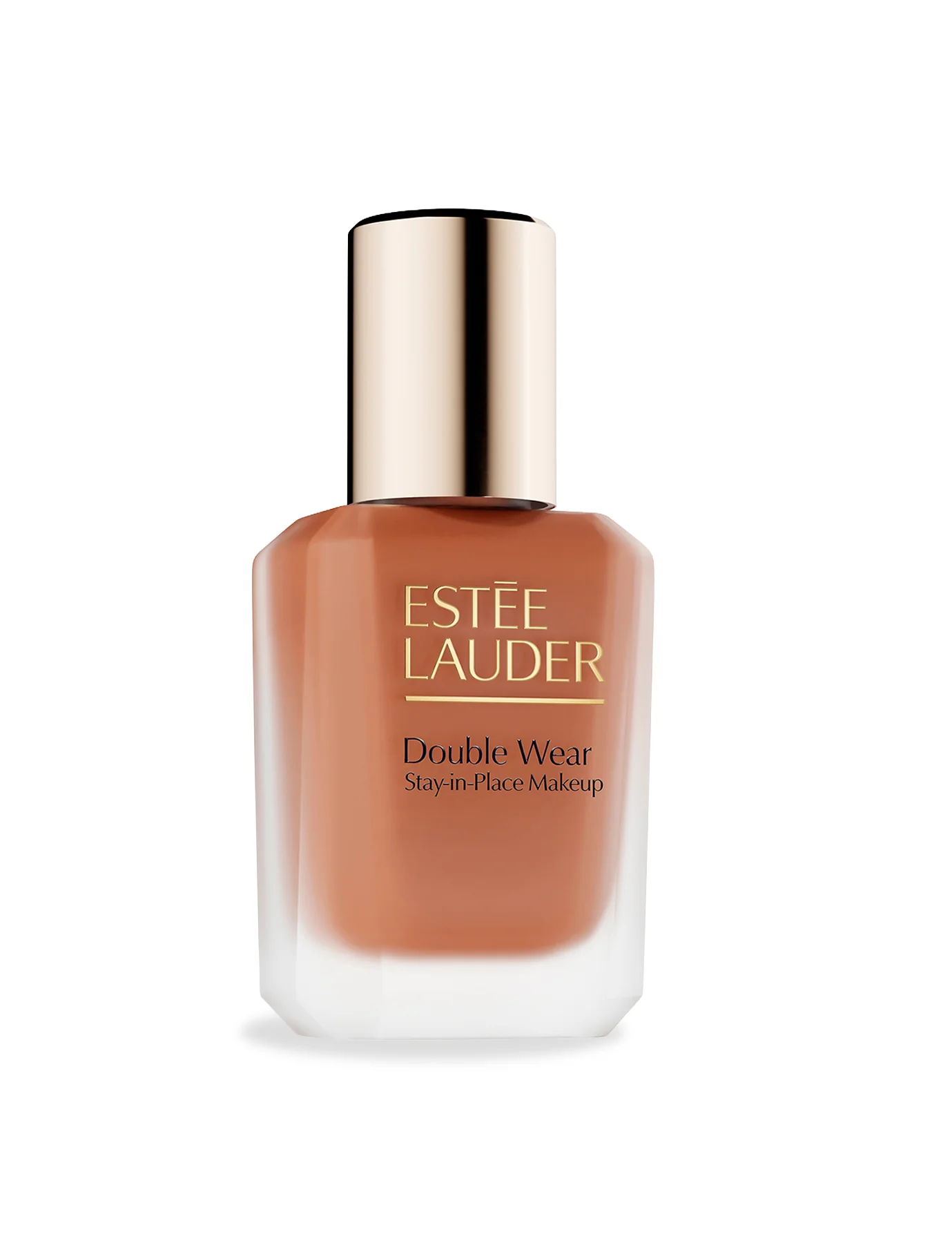 Product image 209