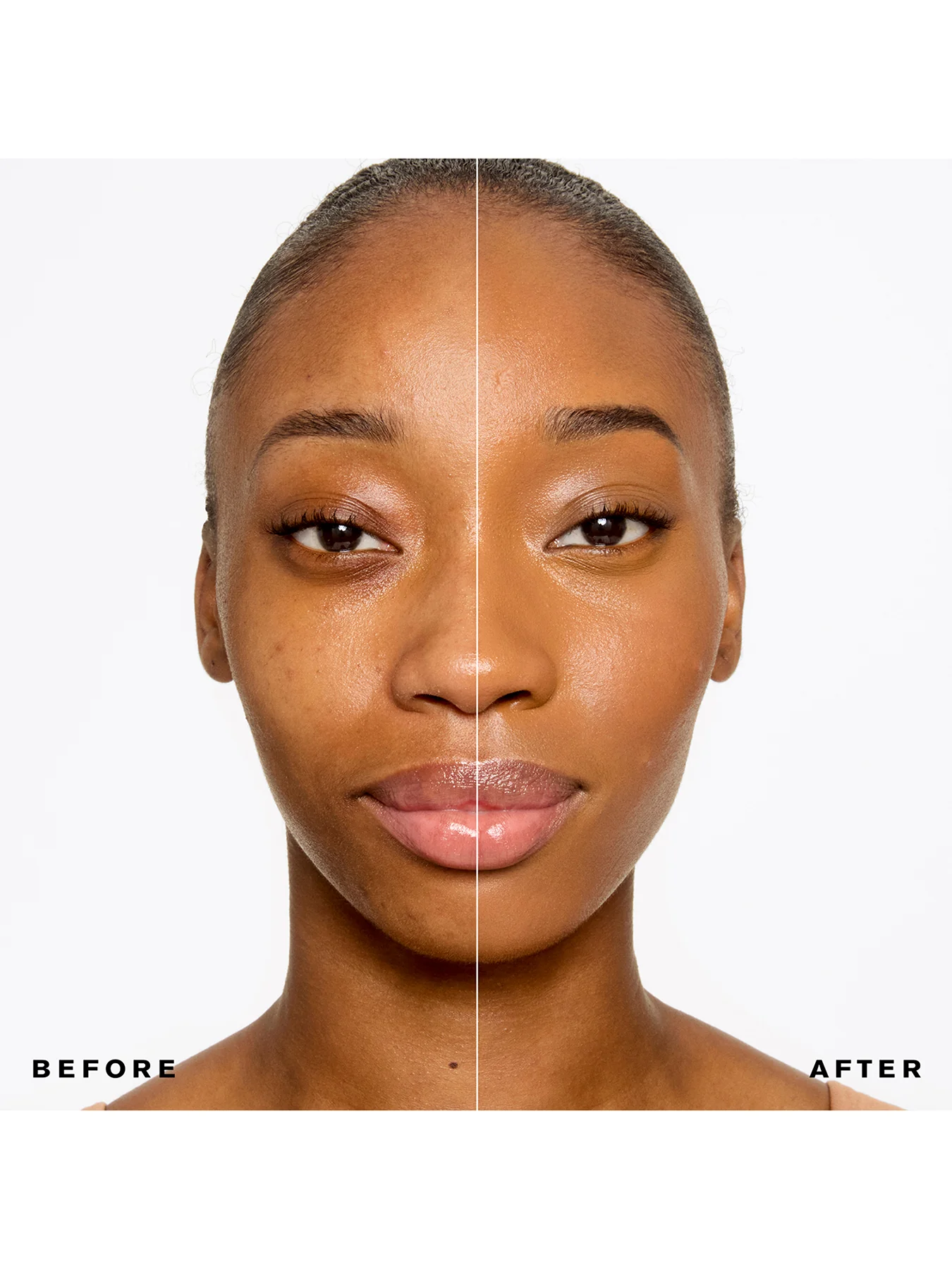 Product image 211