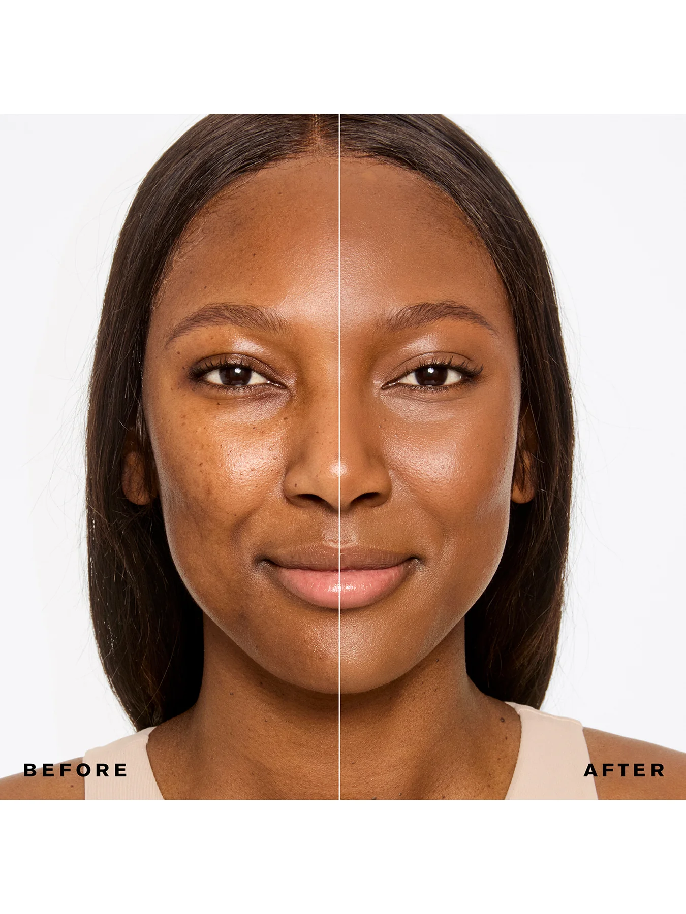 Product image 215