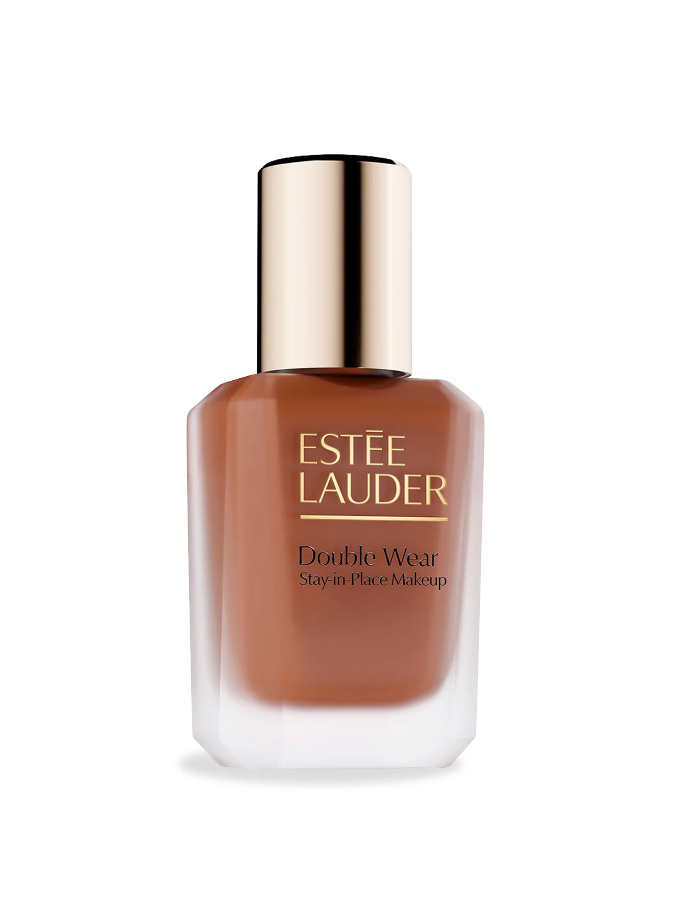 Product image 221