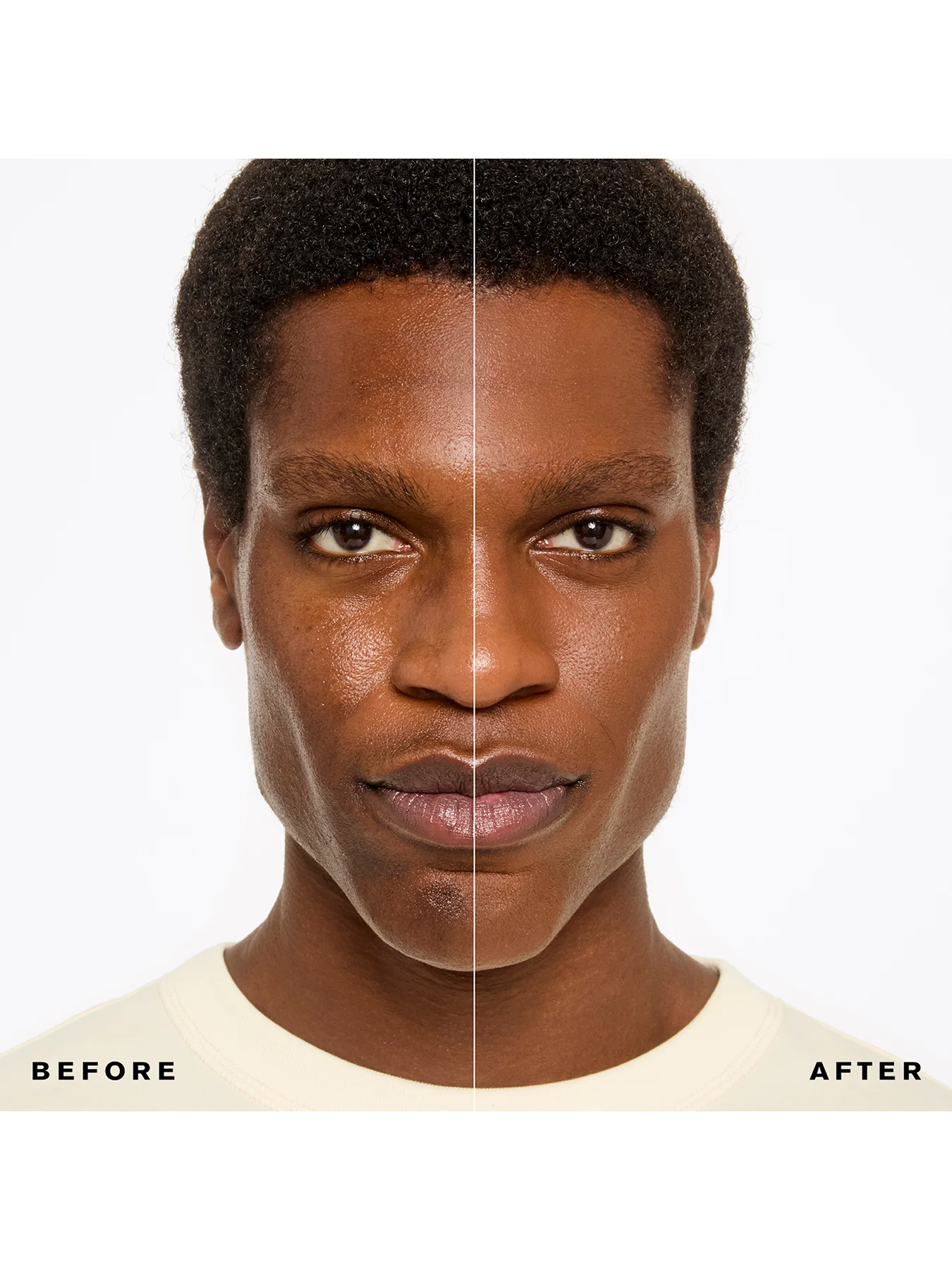 Product image 223