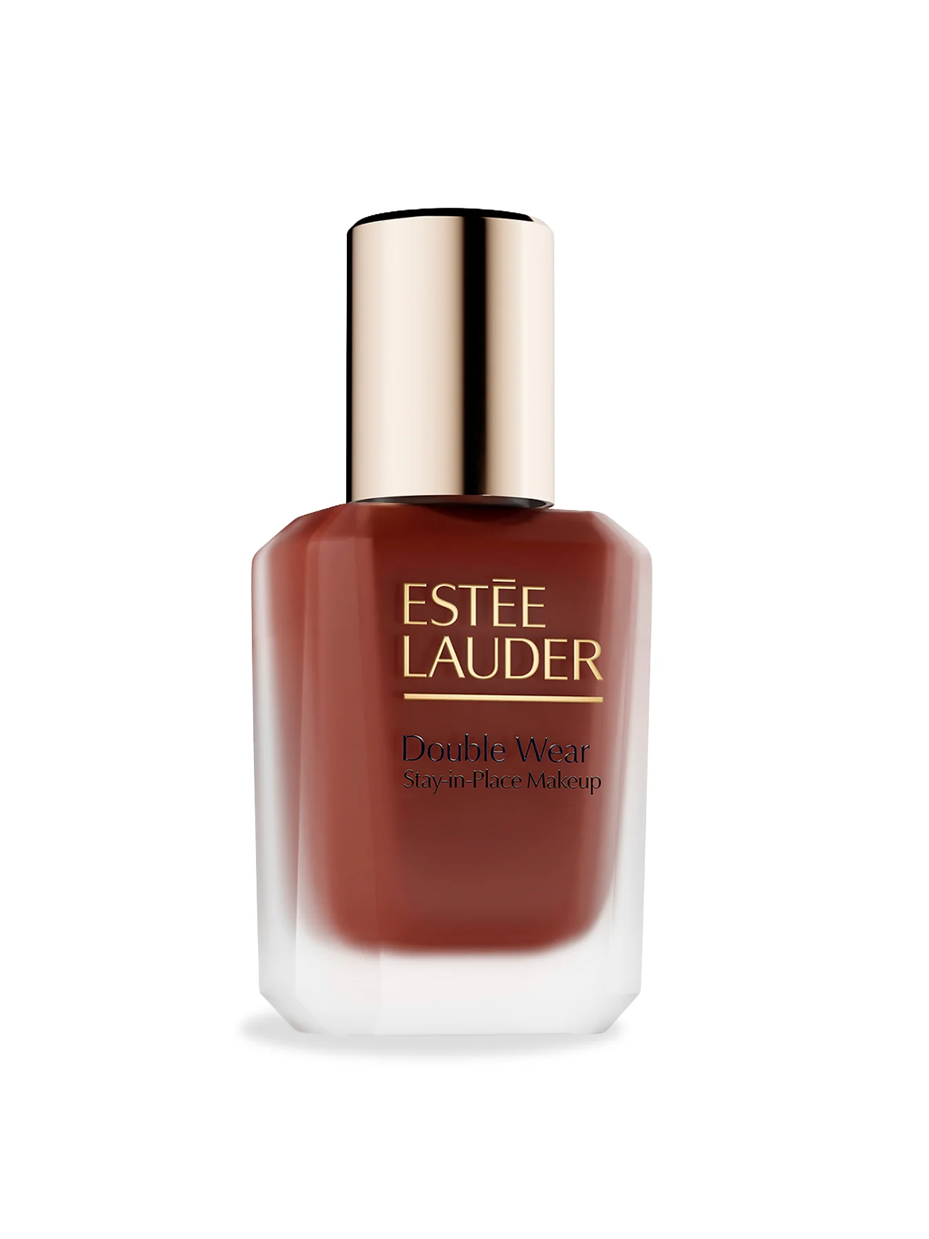 Product image 229
