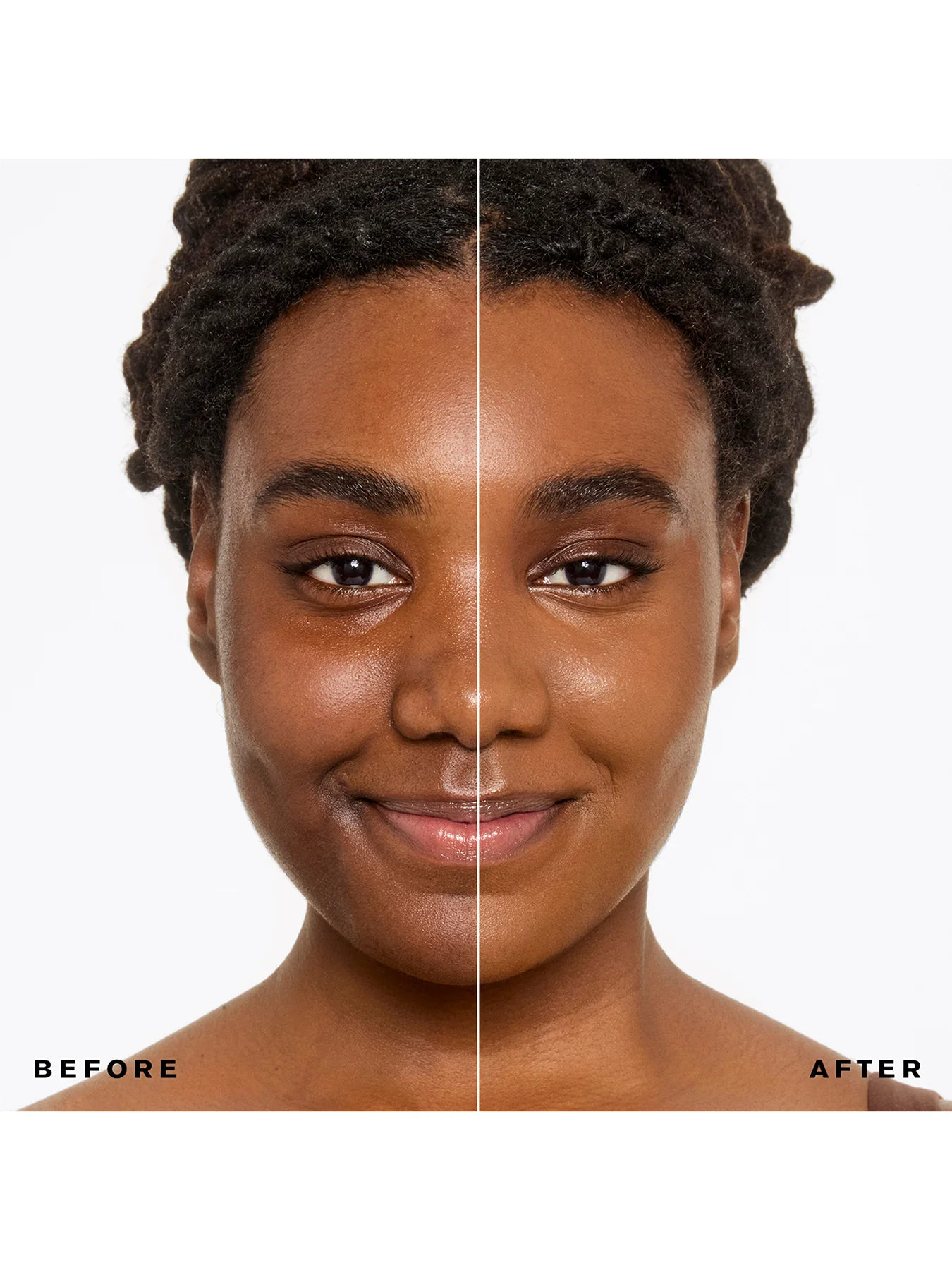 Product image 235