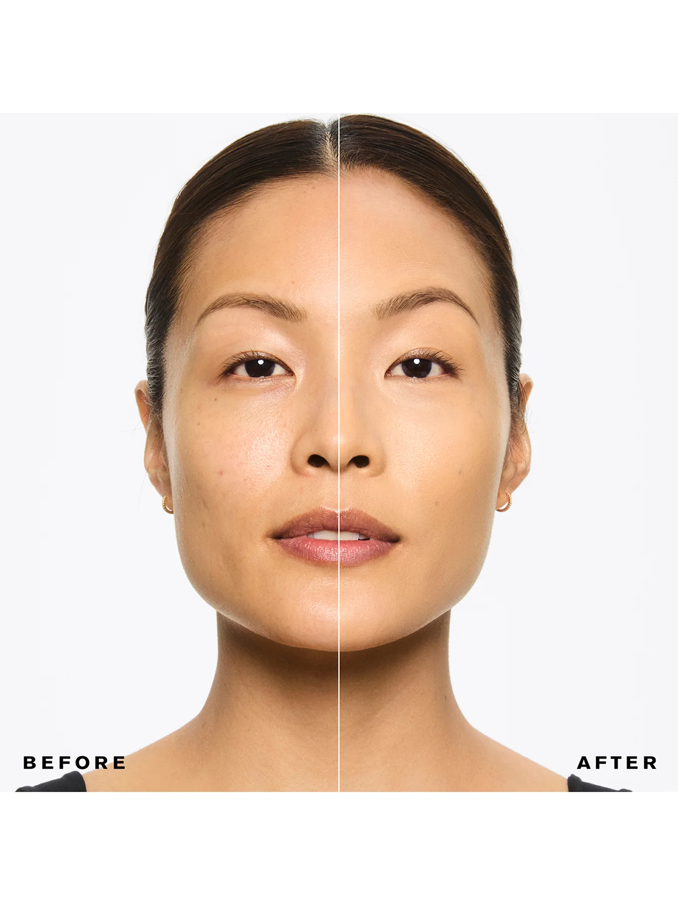 Product image 83