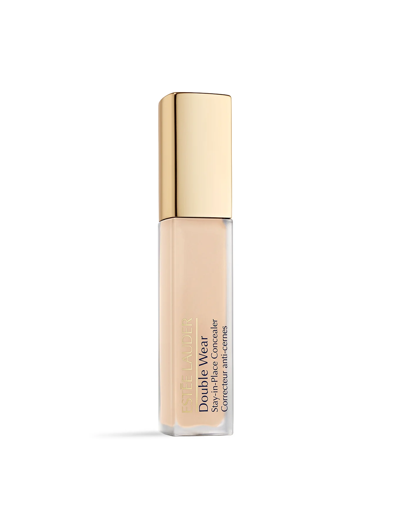 Product image 114
