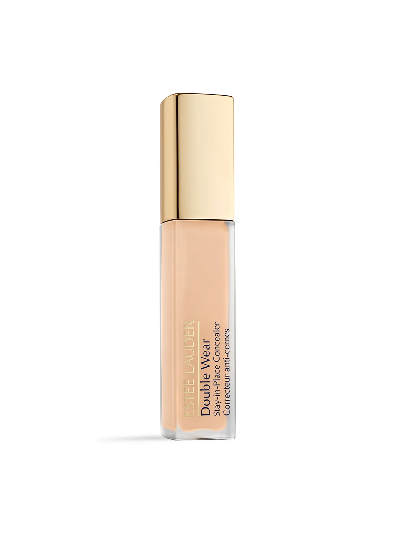 Product image 115