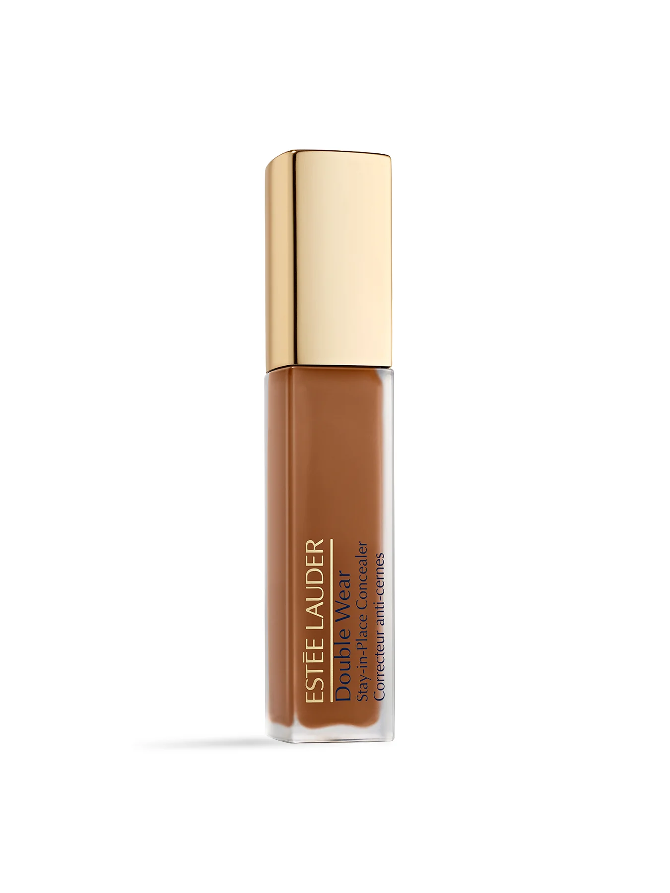 Product image 76