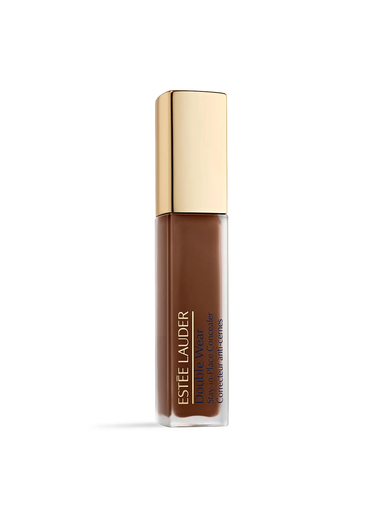 Product image 89
