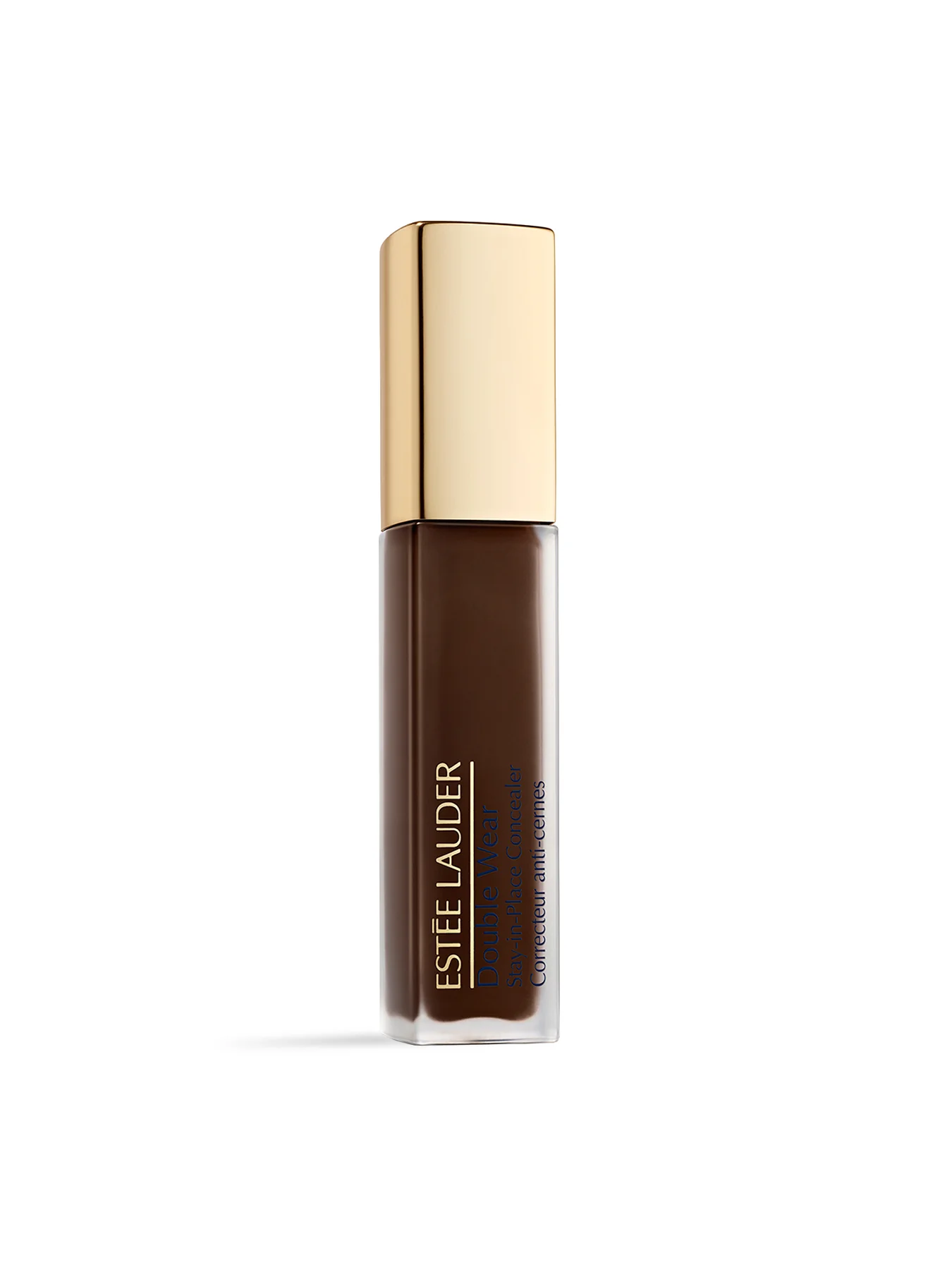 Product image 97