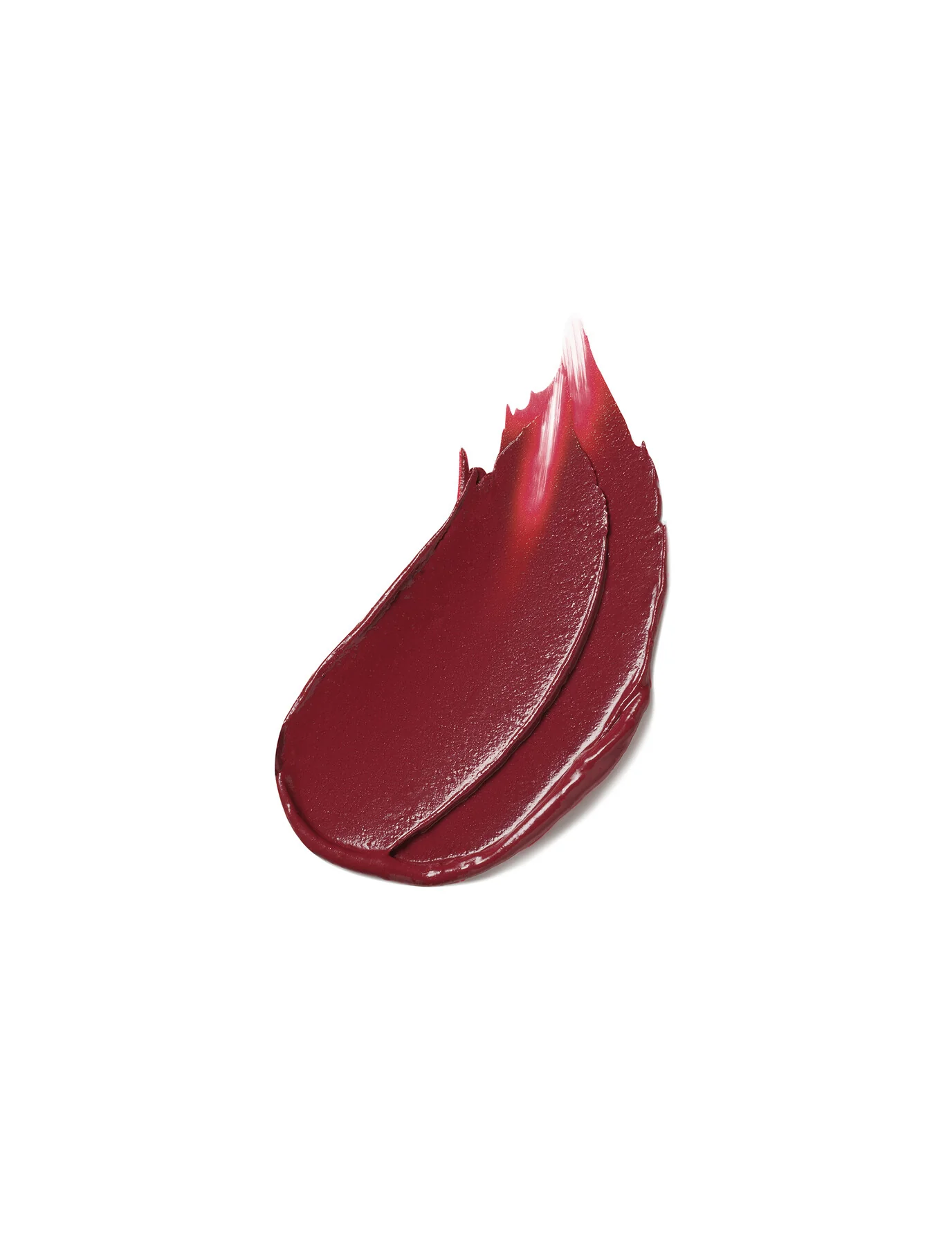 Product image 107