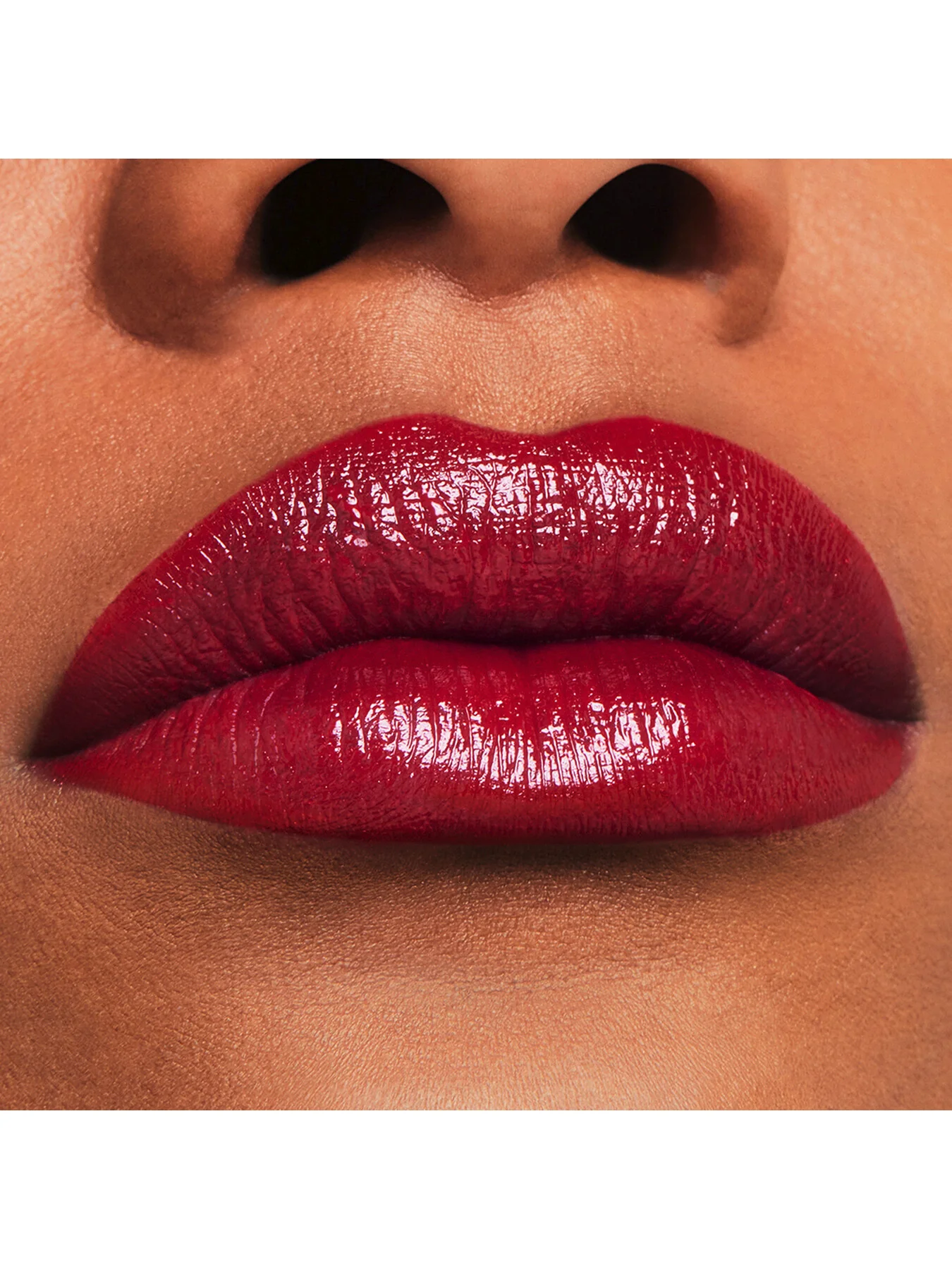 Product image 108