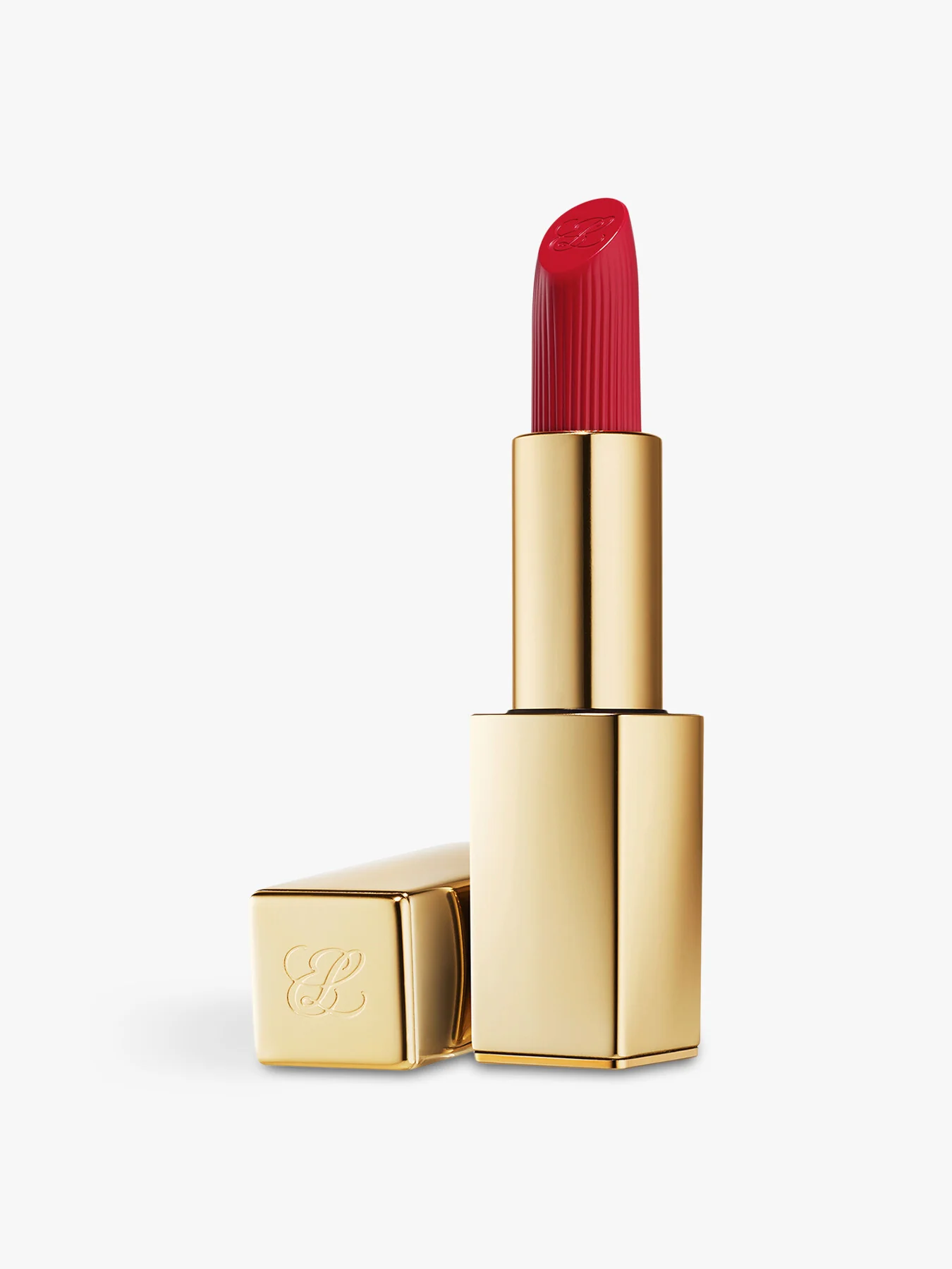 Product image 91