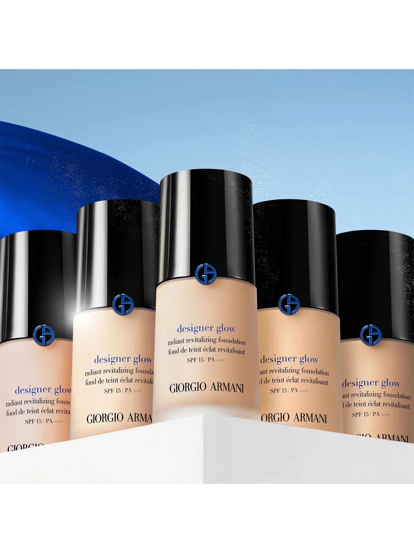 Product image 40