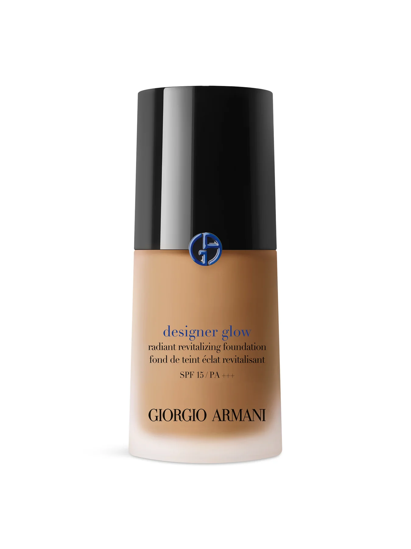 Product image 44