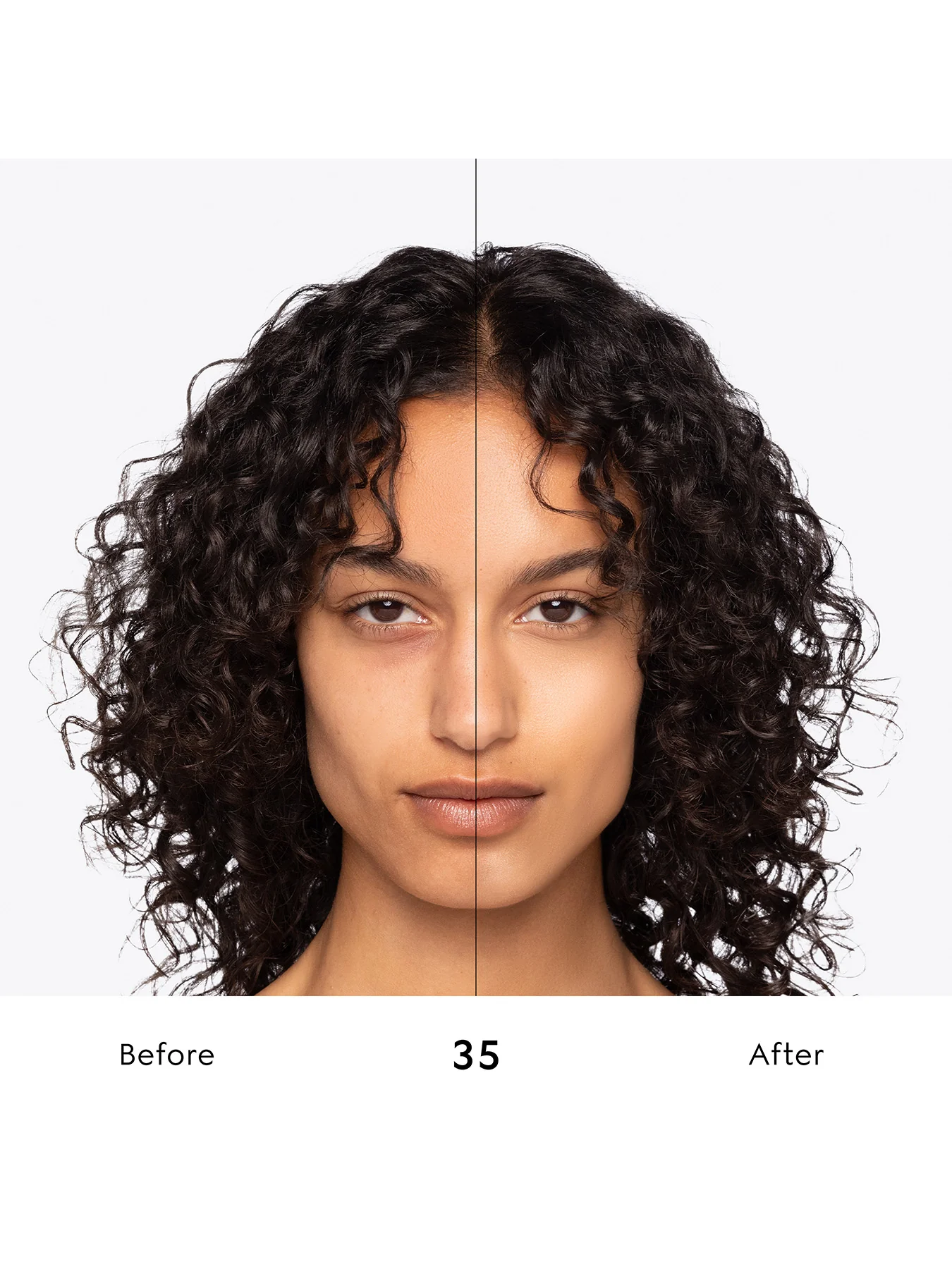 Product image 102