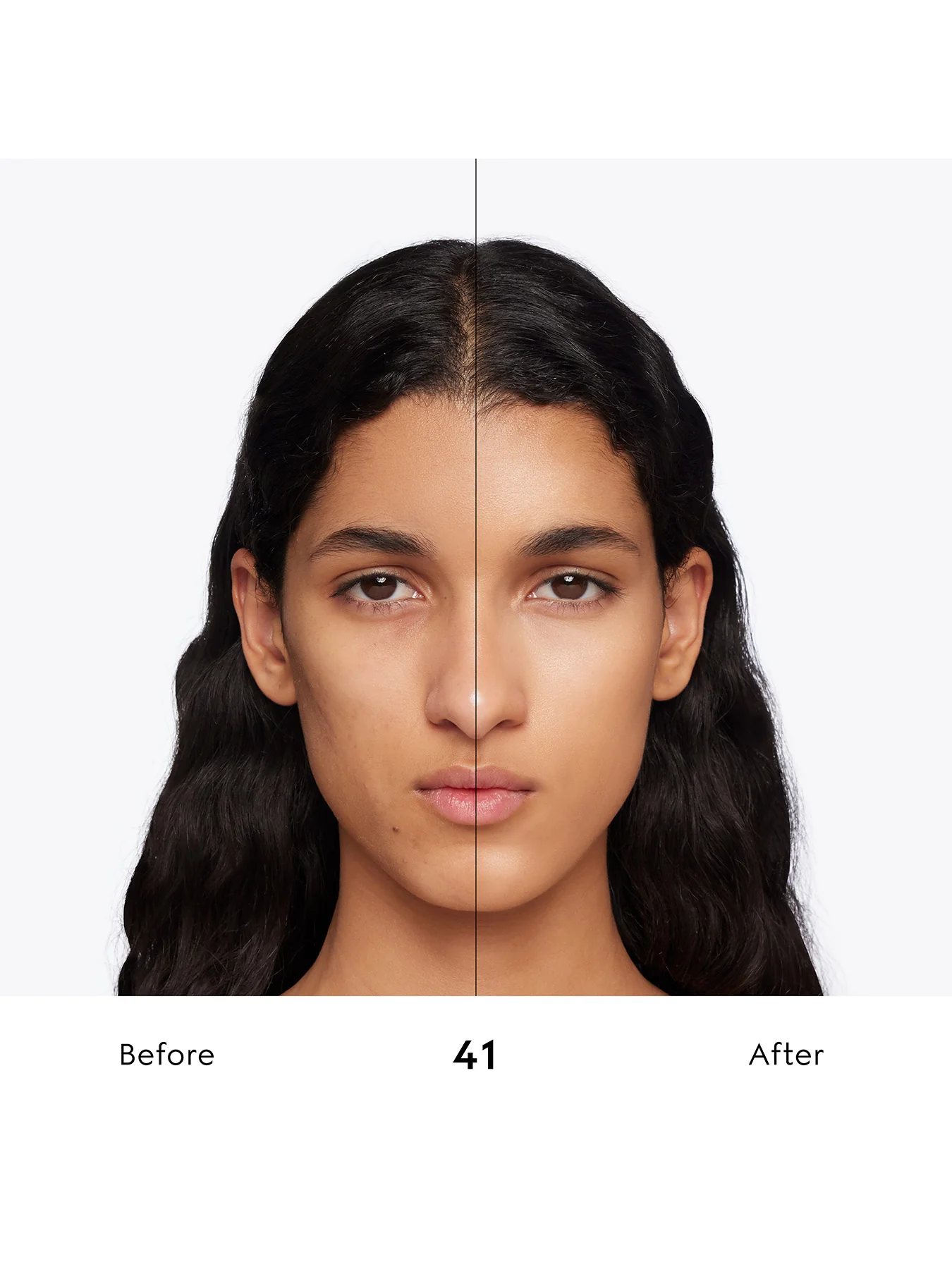 Product image 122