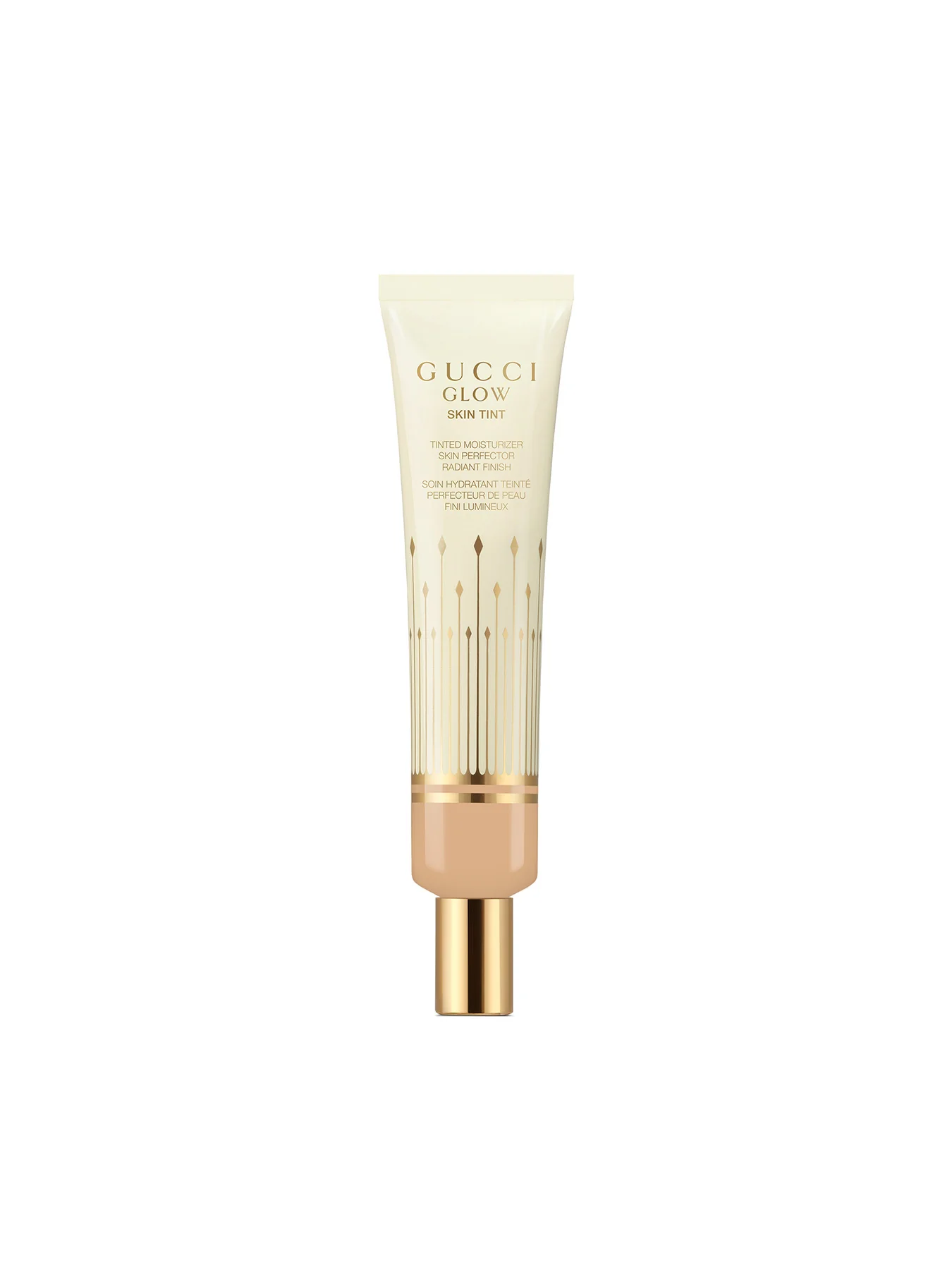 Product image 131