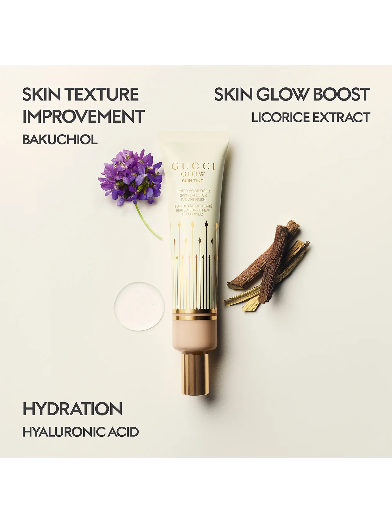 Product image 134