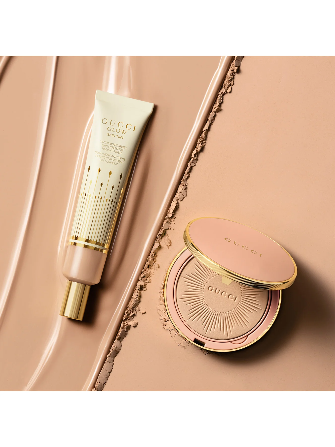 Product image 139