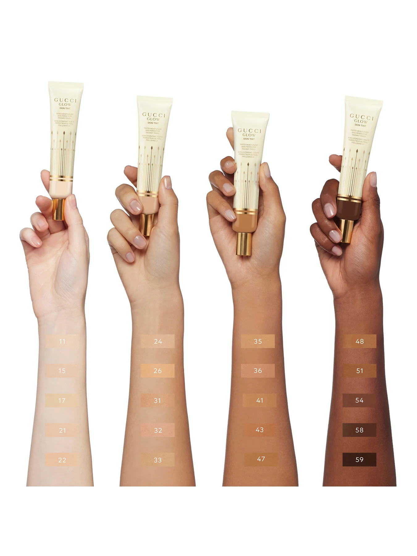 Product image 143