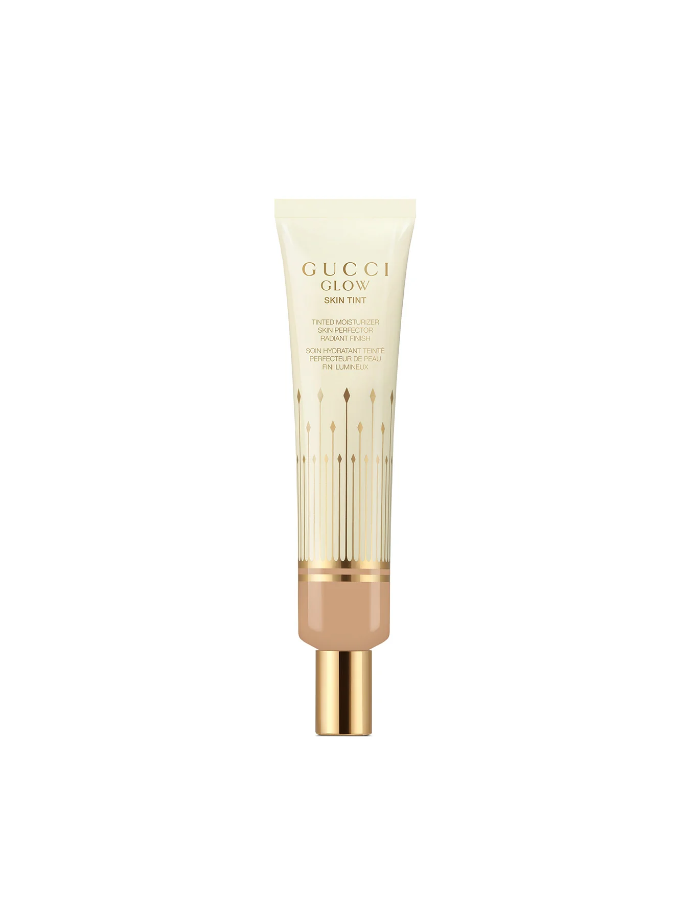 Product image 151