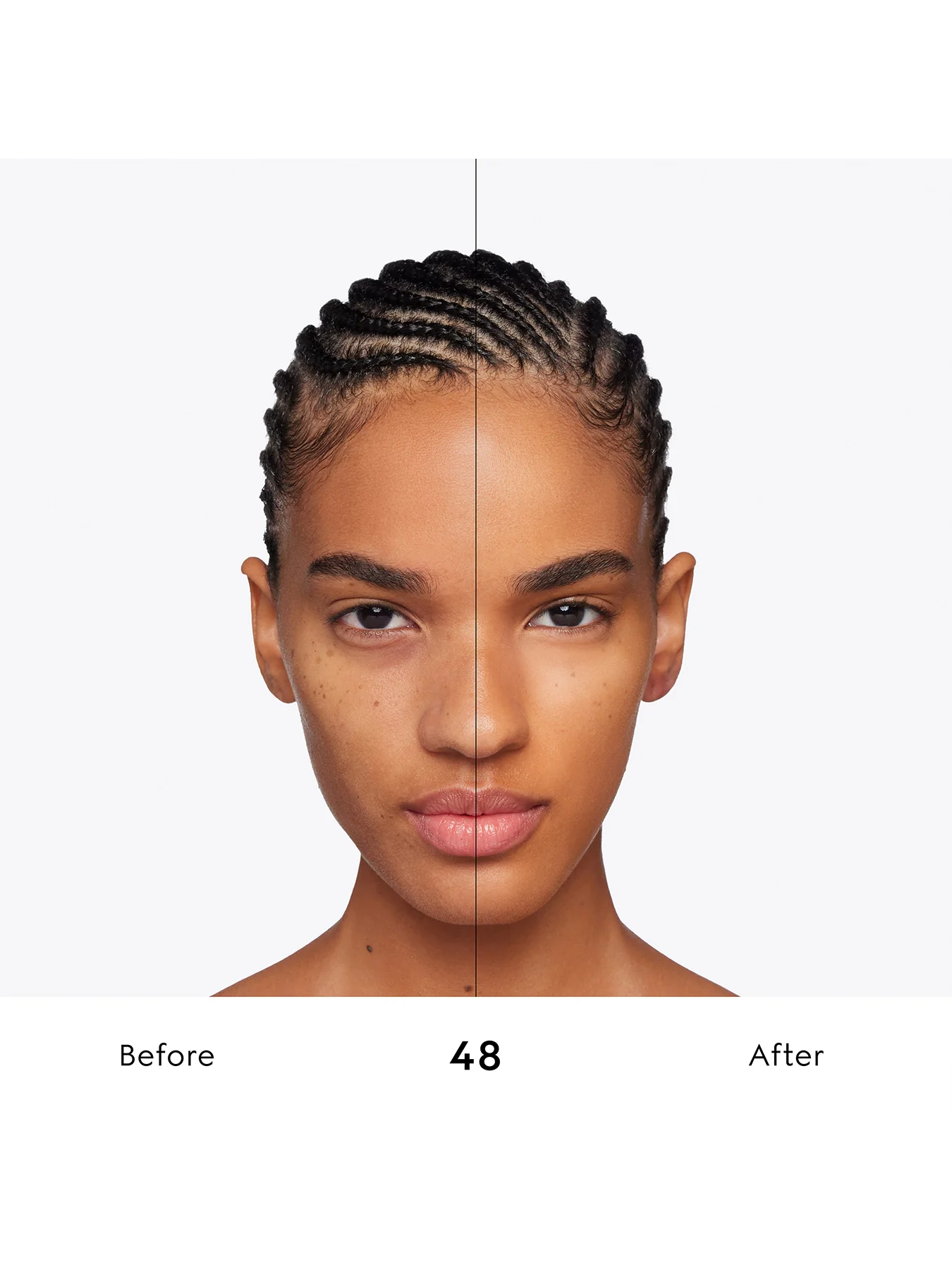 Product image 152