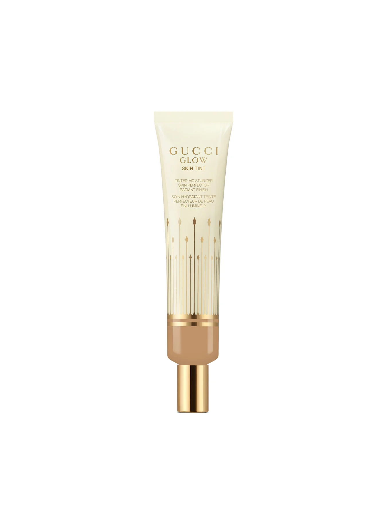 Product image 161