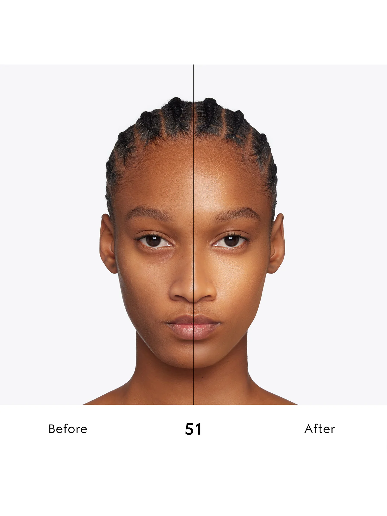 Product image 162