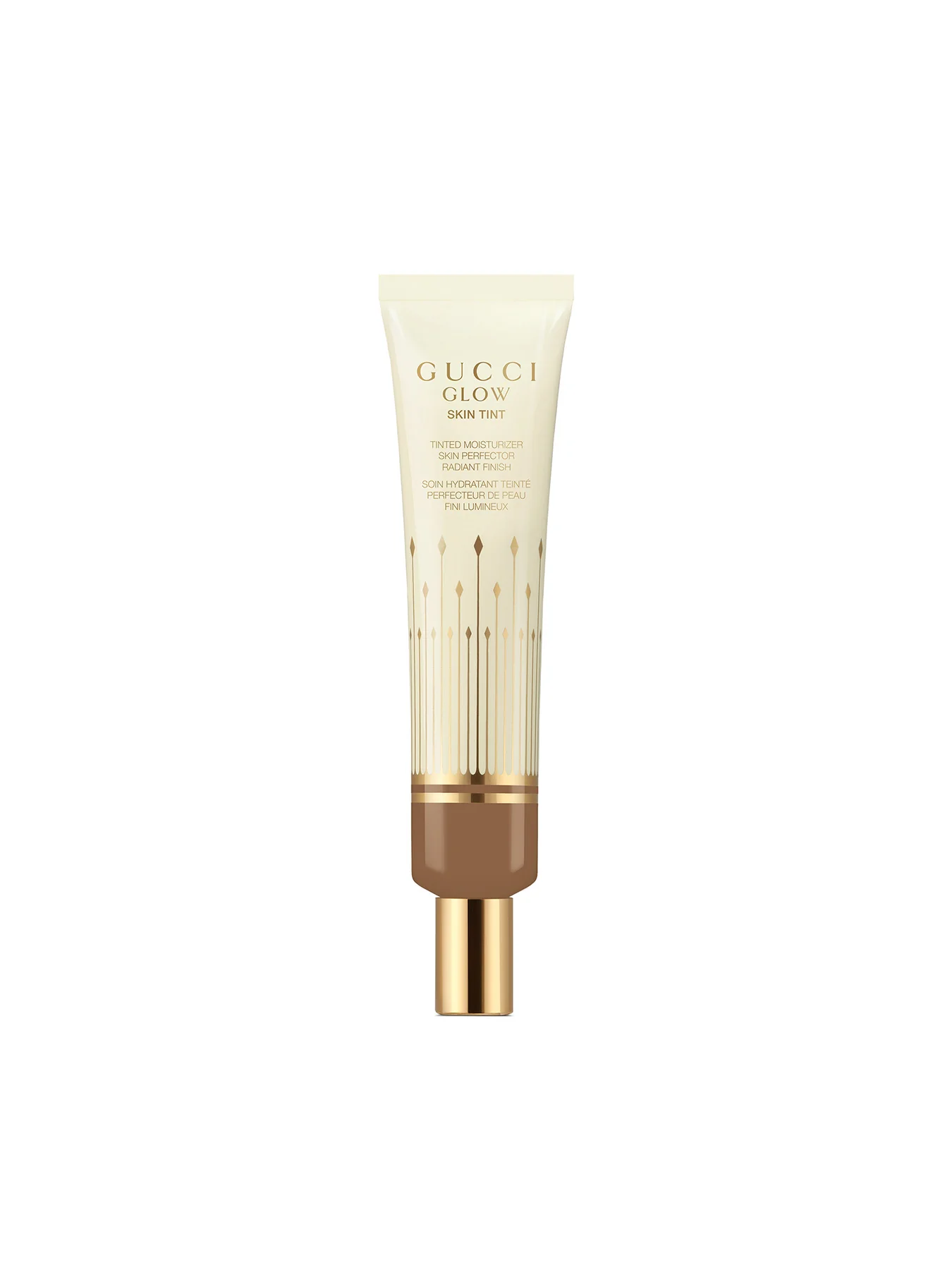 Product image 171